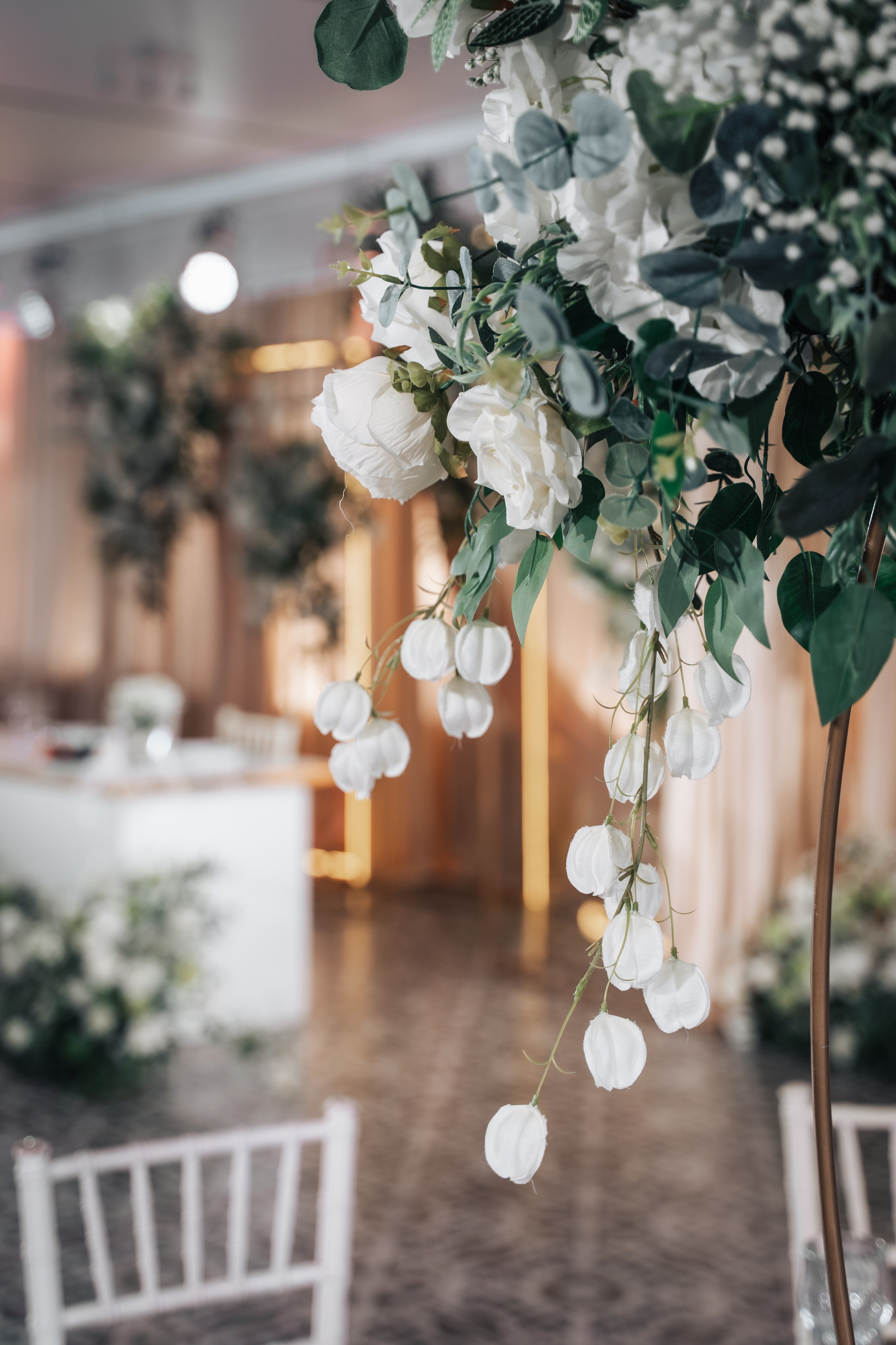 Лука и Полина. Фотограф Александр Решня