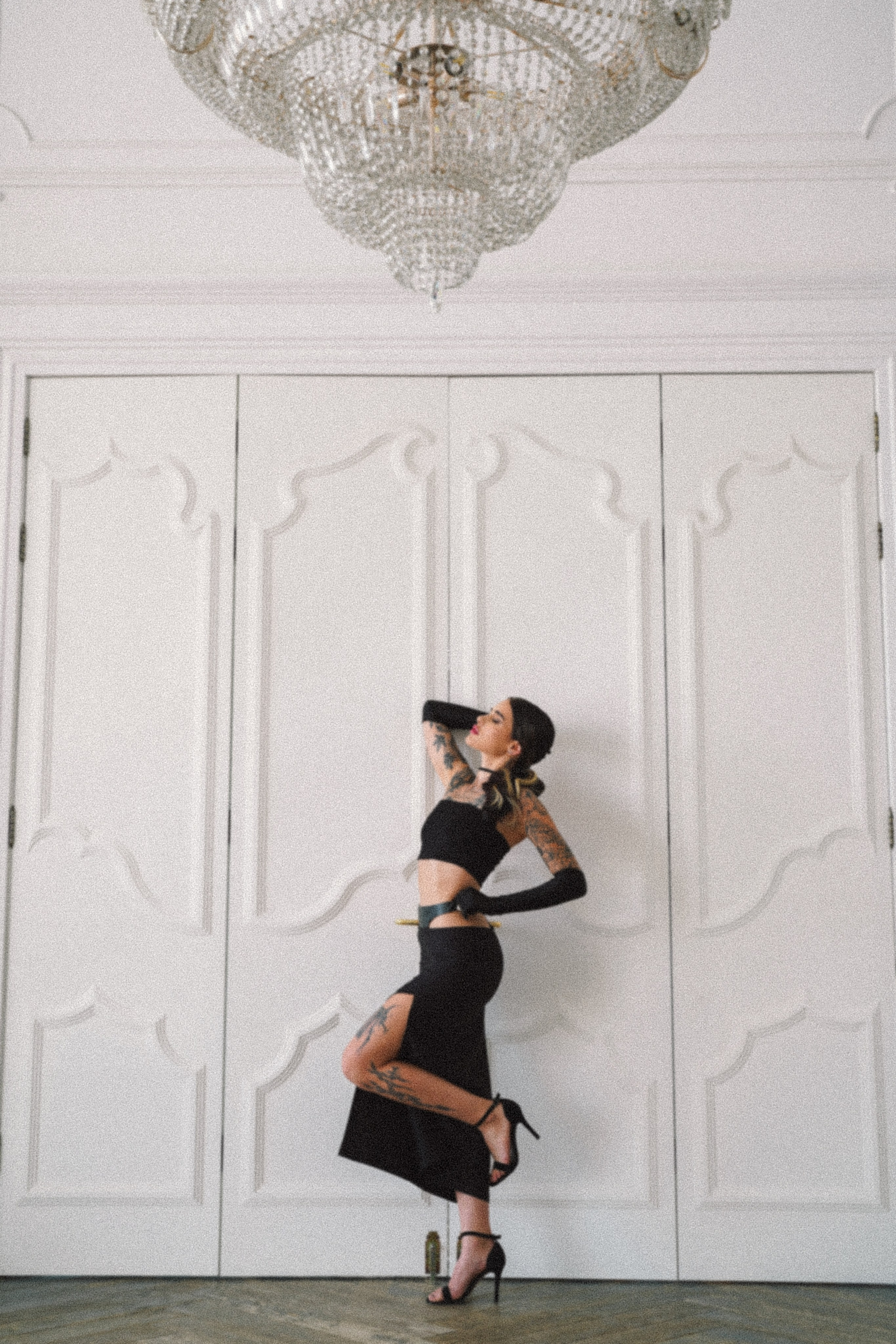 Карина Аракелян. Фотограф в Москве Асиетта