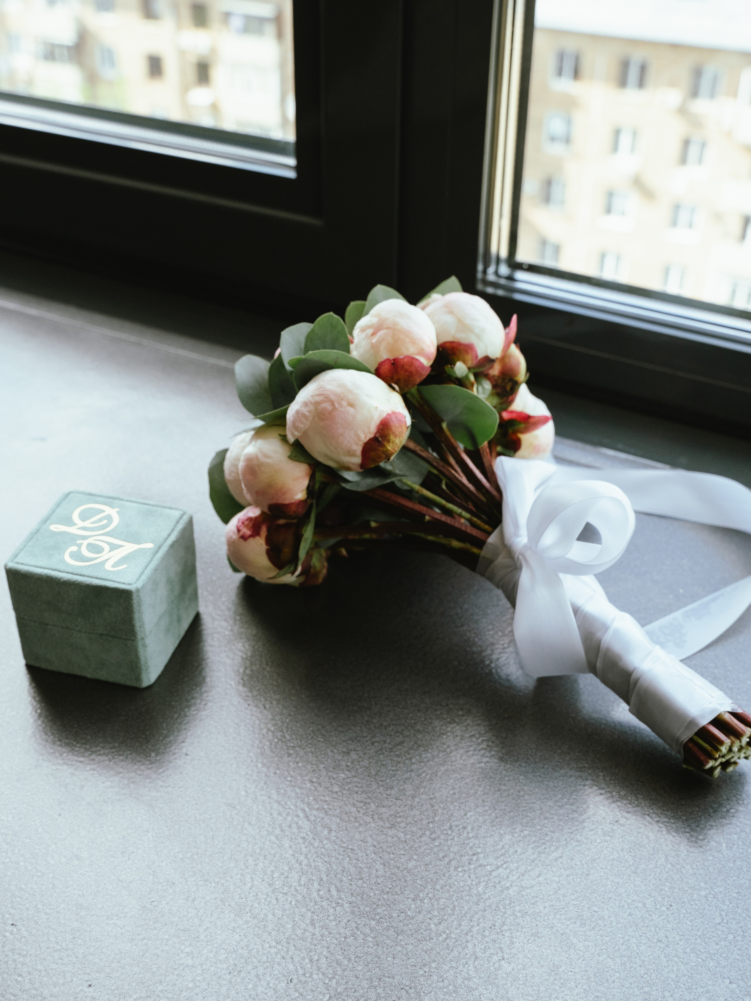 Свадьба. Фотограф в Москве Асиетта