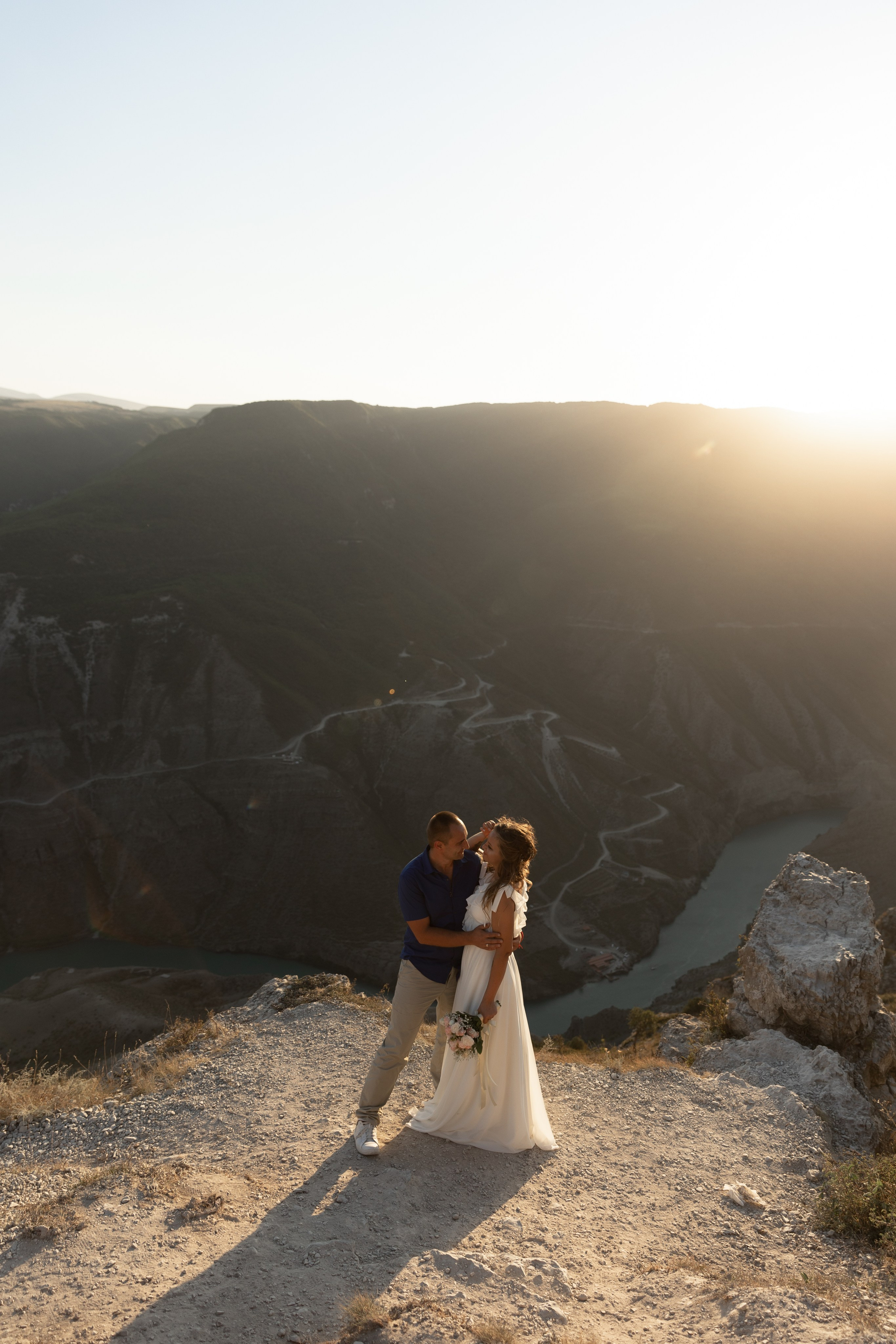 🤍. Свадебный фотограф Мария Жукова