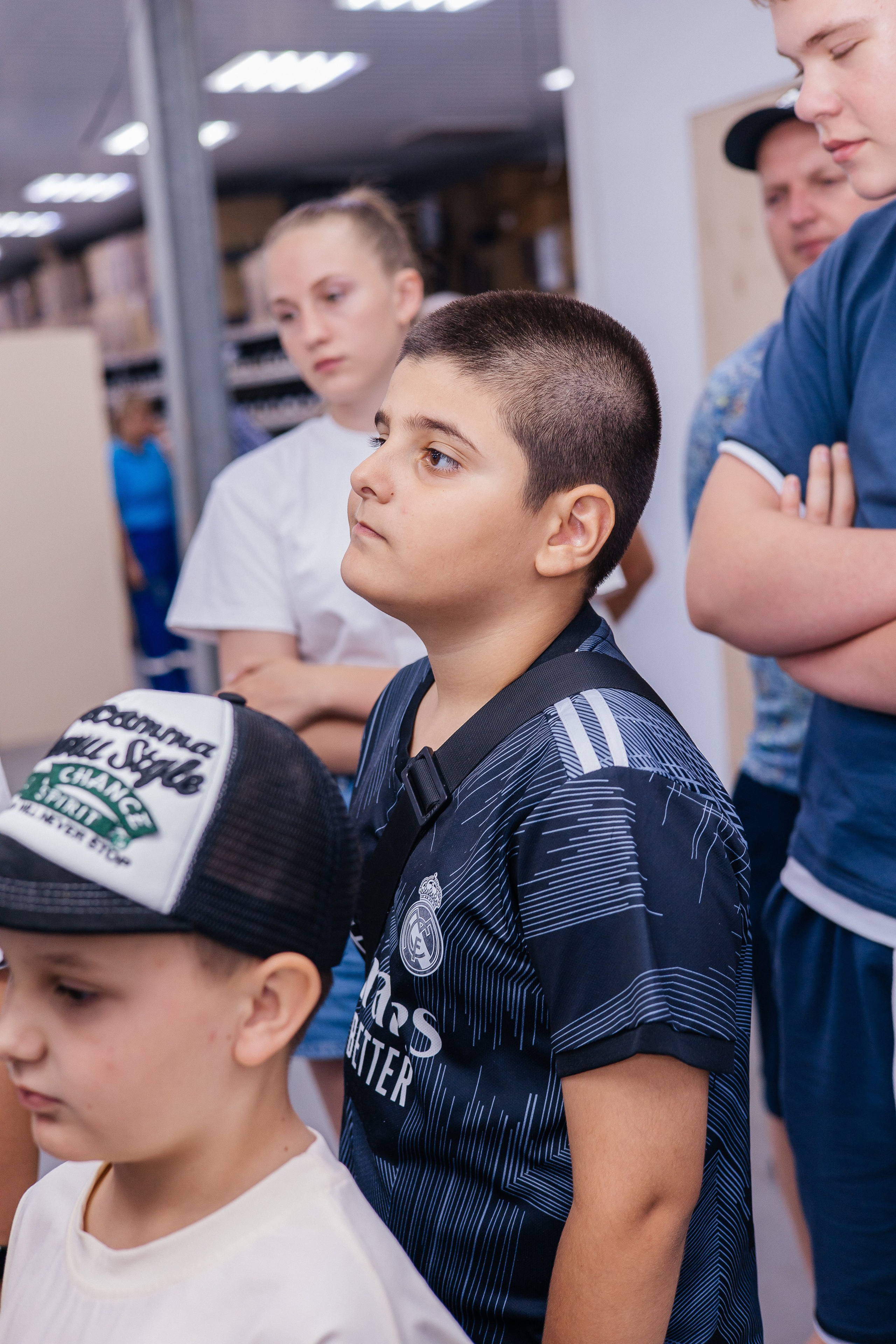 Репортажи. Фотограф Ростов-на-Дону | фототерапевт