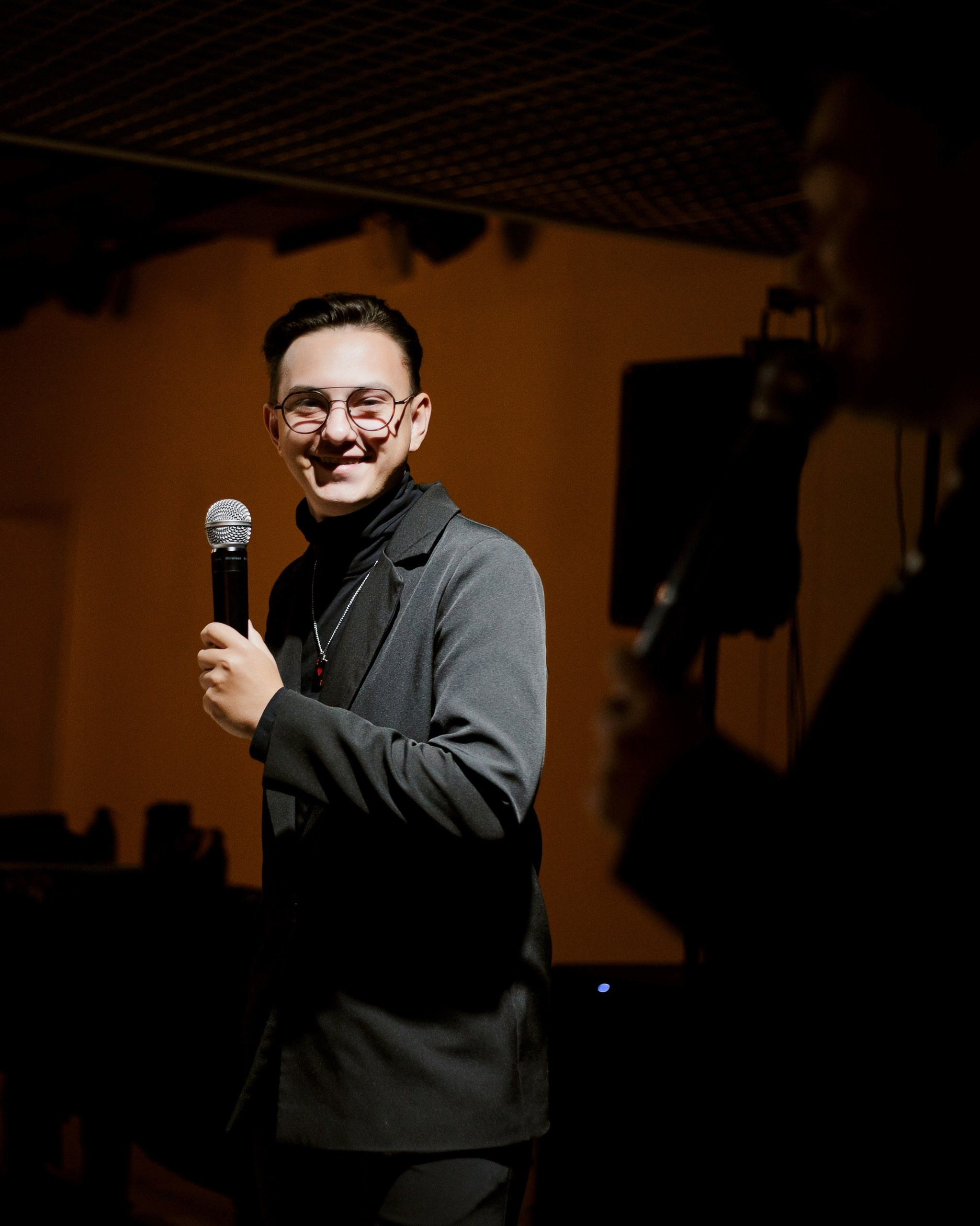 Мероприятия. Фотограф Павел Шевченко