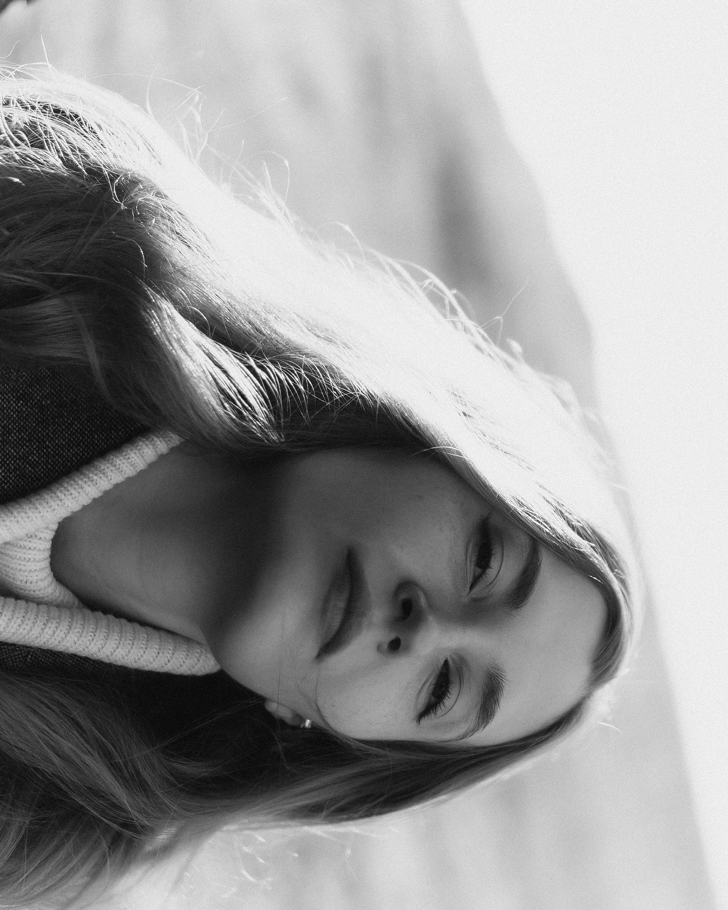 Irina. Индивидуальная и семейная фотосессия в Чебоксарах Оксана Русакова