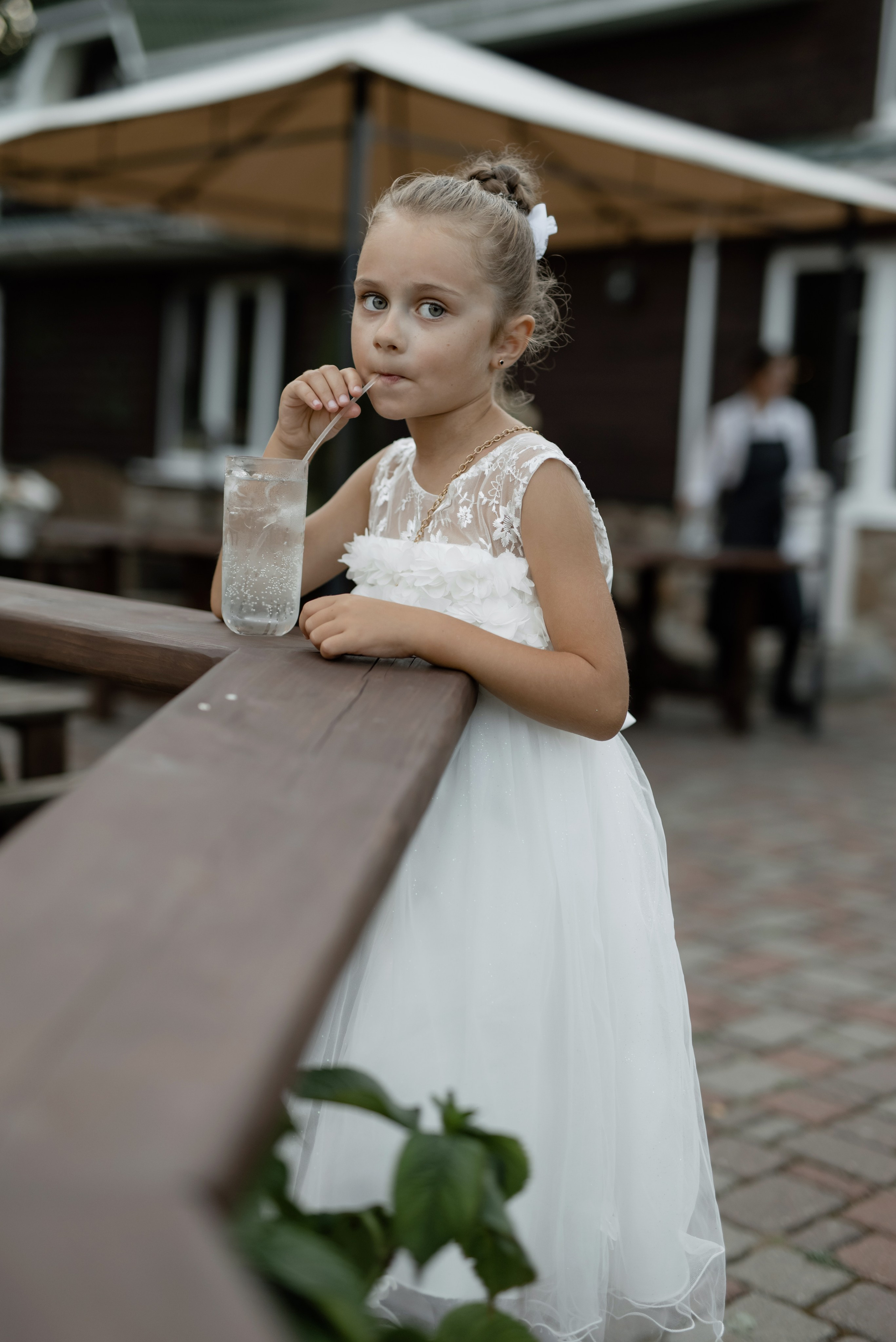 Evgeniy|Diana. Свадебный фотограф в Минске и Санкт-Петербурге Вероника Аксенова