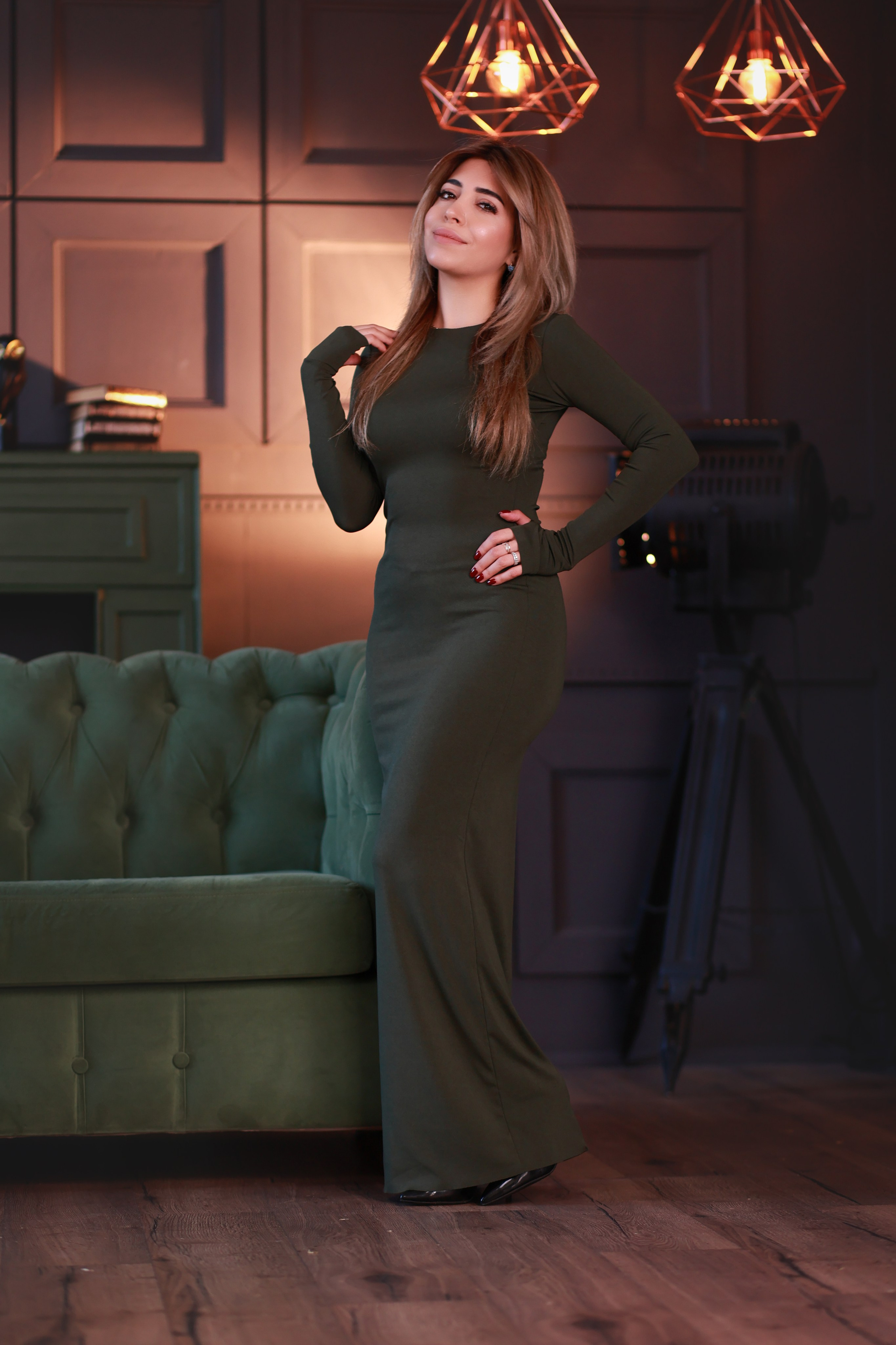 Армина и Люси. Детский семейный фотограф Краснодар