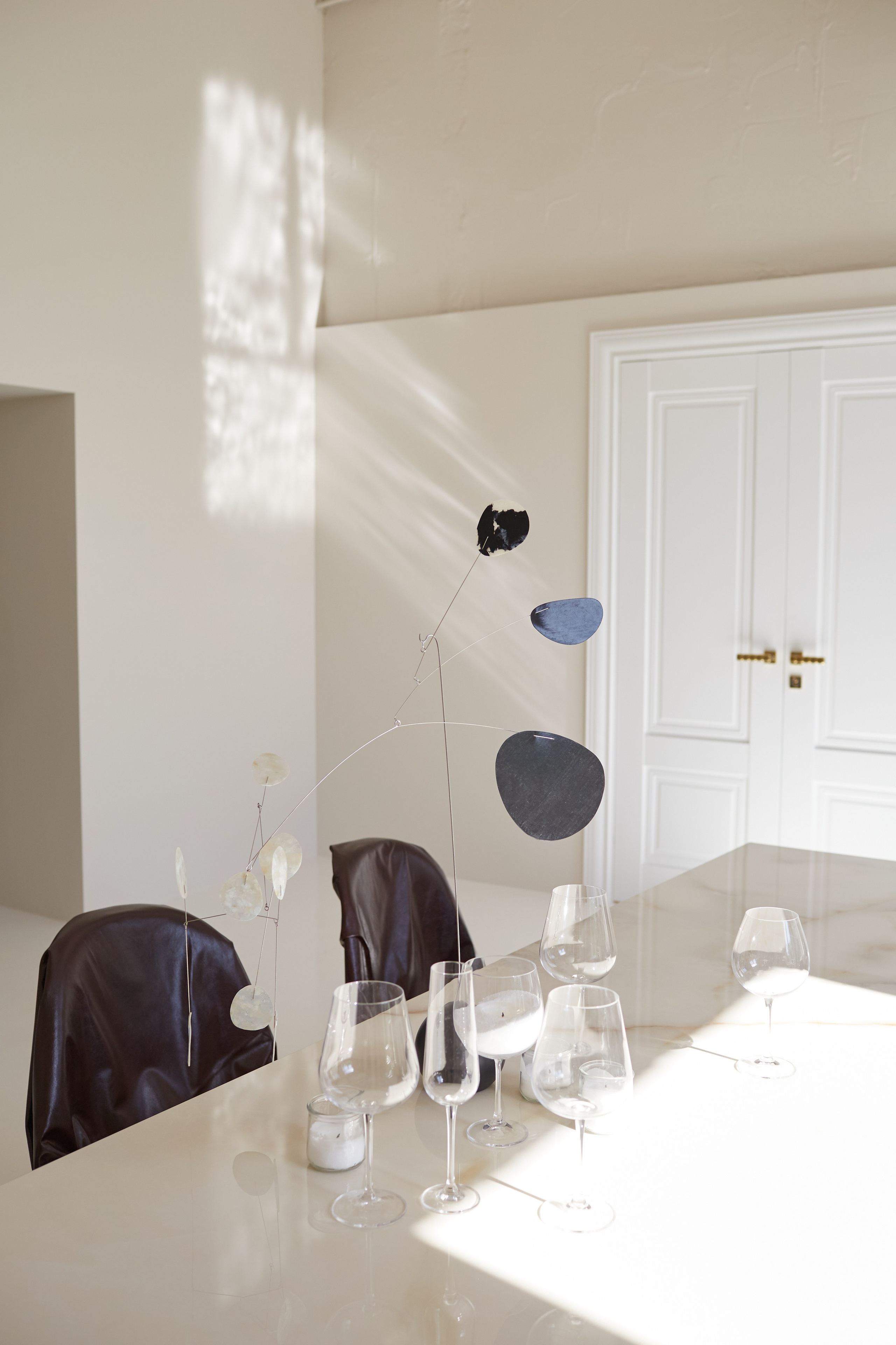 Департамент. Детский семейный фотограф Краснодар