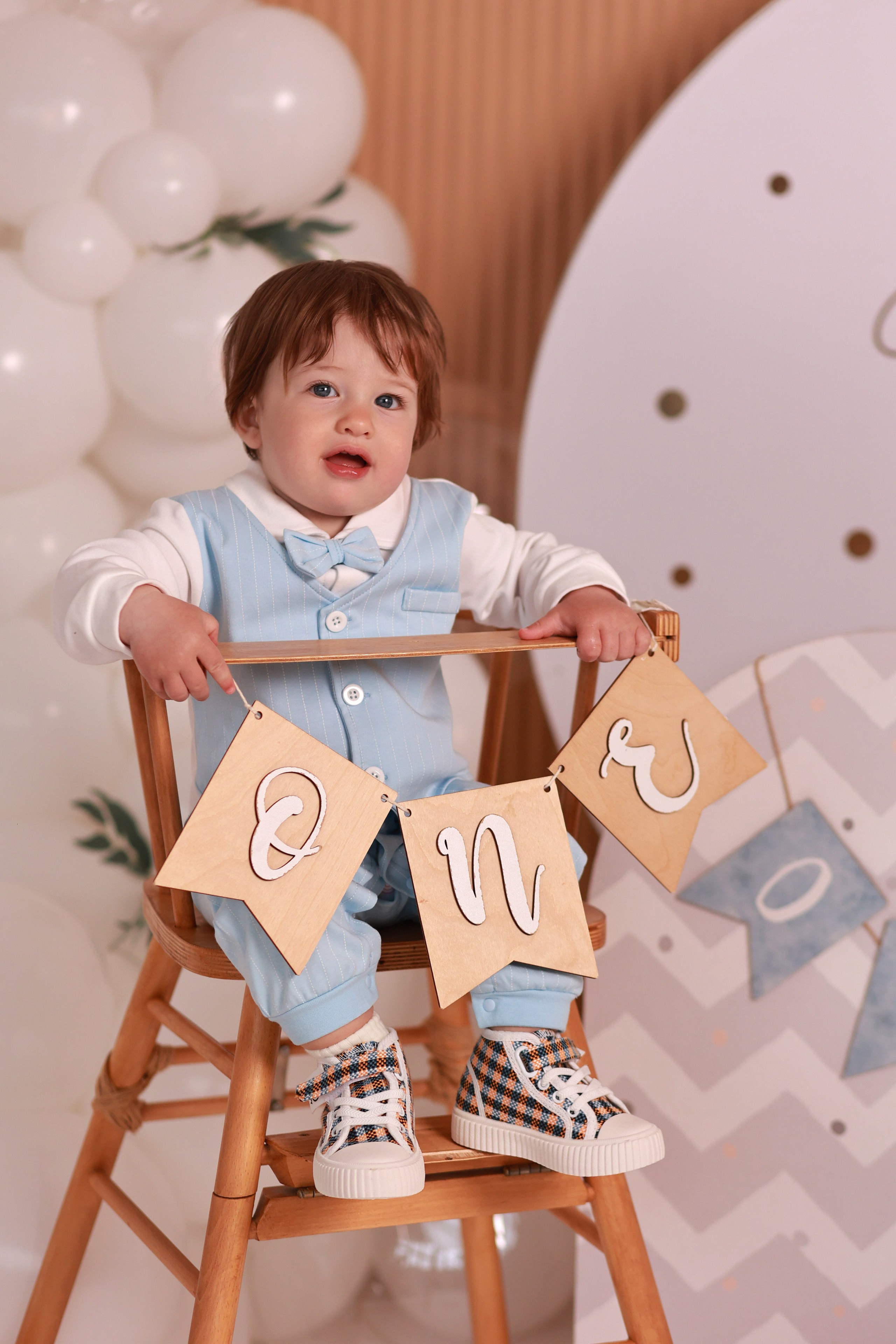 Милан. Детский семейный фотограф Краснодар