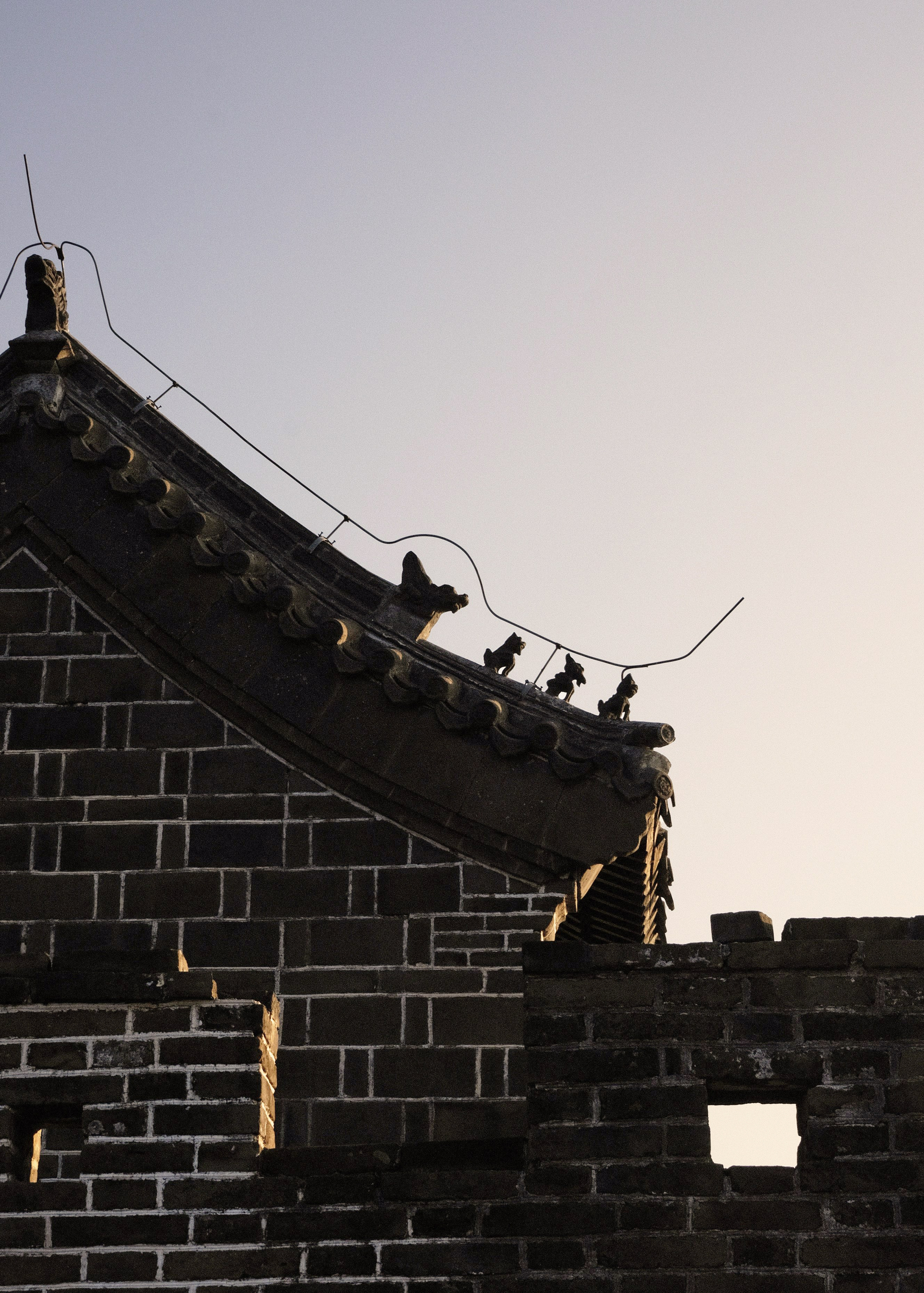 Beijing China. Интерьерный архитектурный фотограф | interior architectural photographer