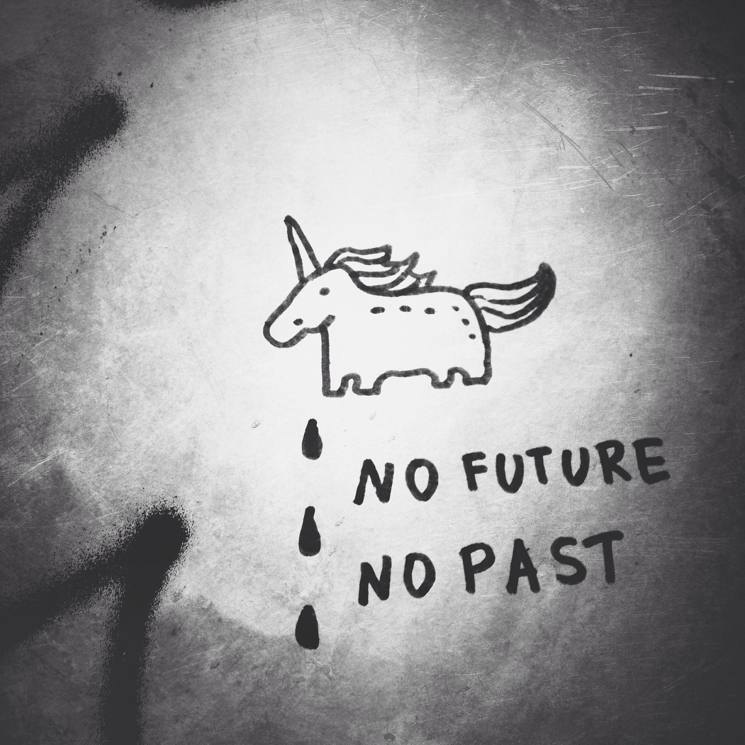 ЭХО, 2009 — ∞. Soulstamina ~ graphic designer & visual artist from St.Petersburg