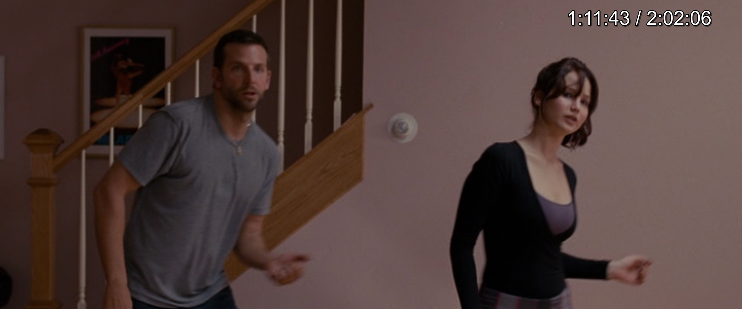 «мой парень—псих», реж. дэвид о. расселл. Soulstamina ~ graphic designer & visual artist from St.Petersburg