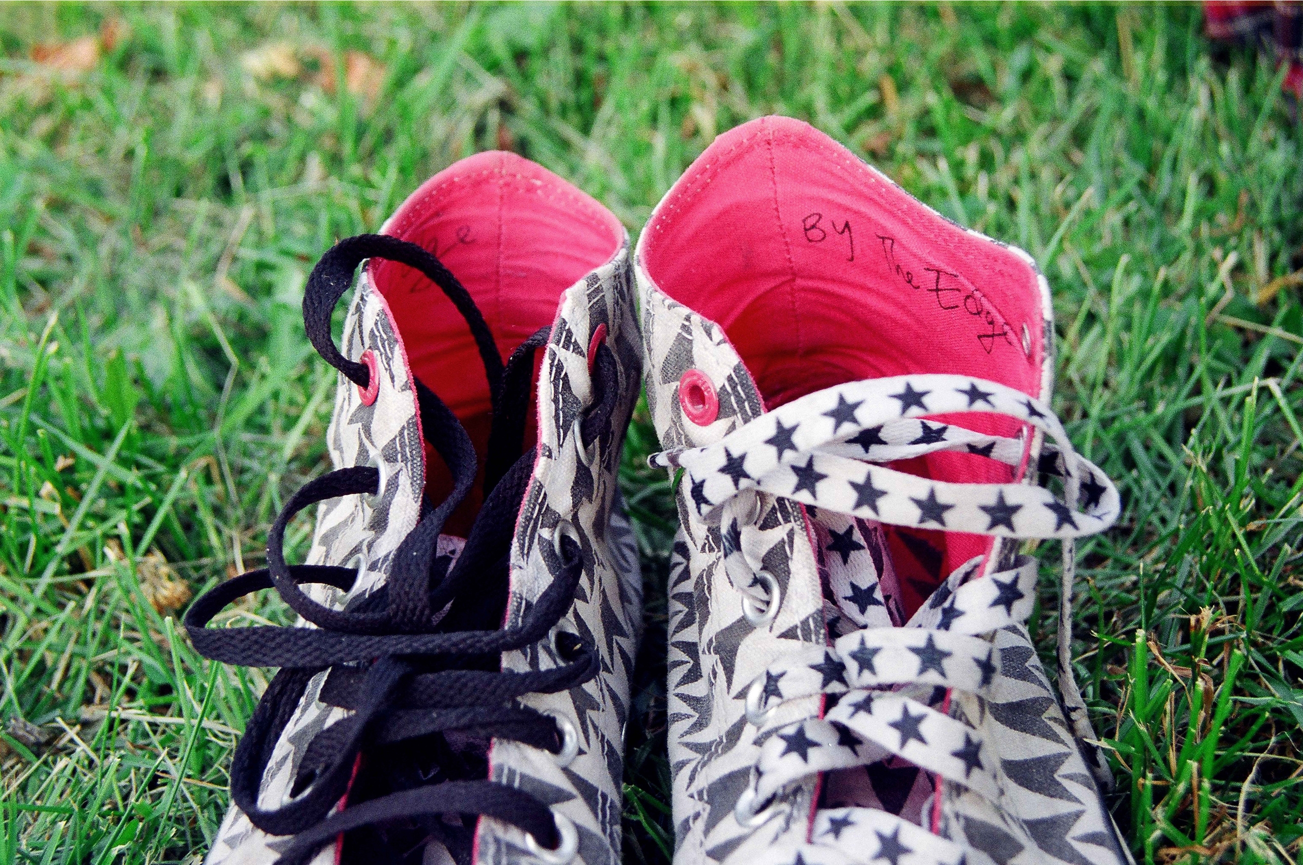 ПОЛУДЕННЫЙ ЧАЙ, 2011. Soulstamina ~ graphic designer & visual artist from St.Petersburg