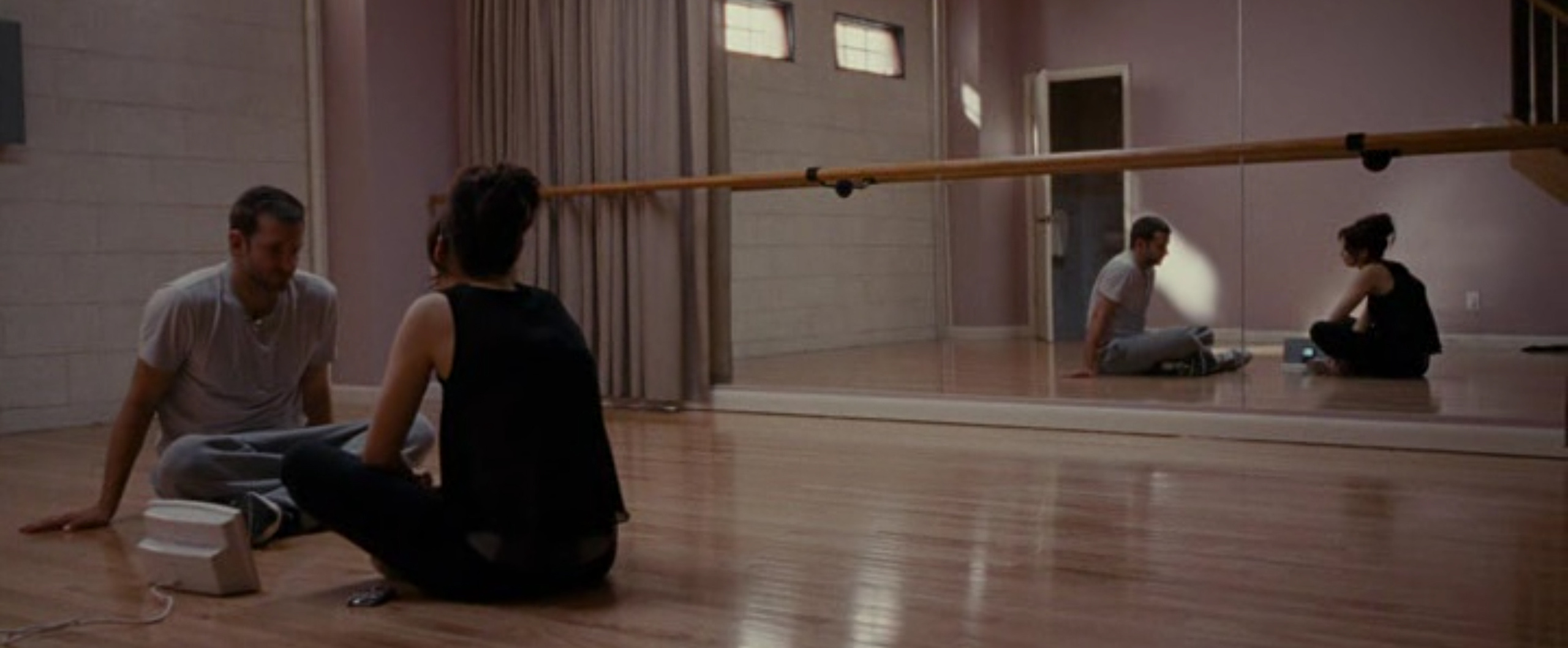 «мой парень—псих», реж. дэвид о. расселл. Soulstamina ~ graphic designer & visual artist from St.Petersburg