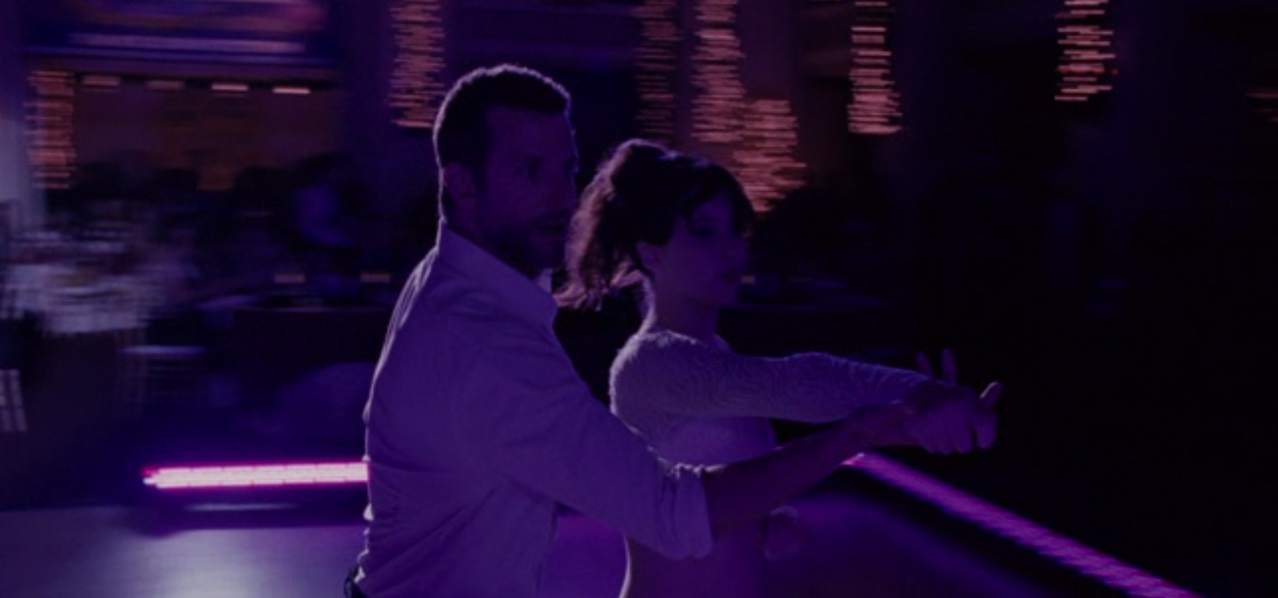 «мой парень—псих», реж. дэвид о. расселл. Soulstamina ~ graphic designer & visual artist from St.Petersburg