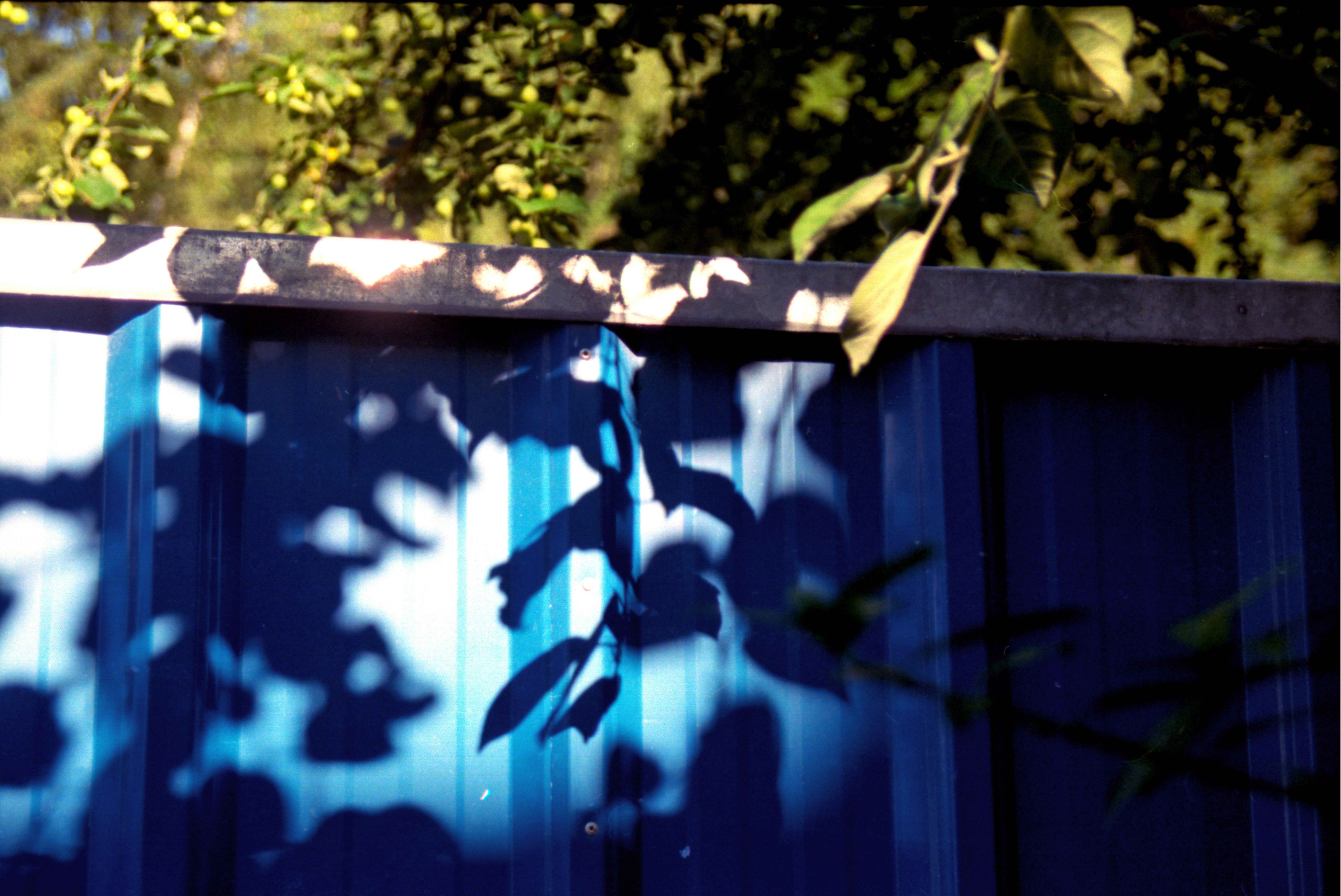 ПОЛУДЕННЫЙ ЧАЙ, 2011. Soulstamina ~ graphic designer & visual artist from St.Petersburg