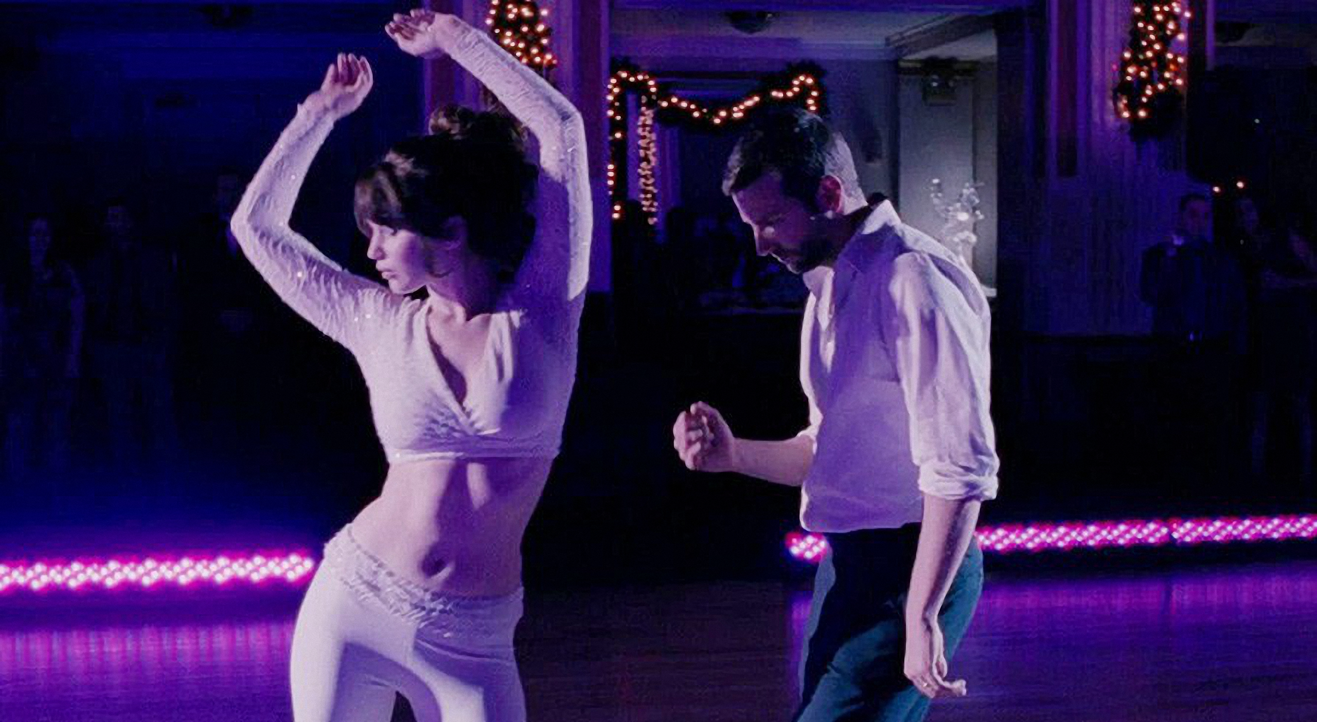 «мой парень—псих», реж. дэвид о. расселл. Soulstamina ~ graphic designer & visual artist from St.Petersburg