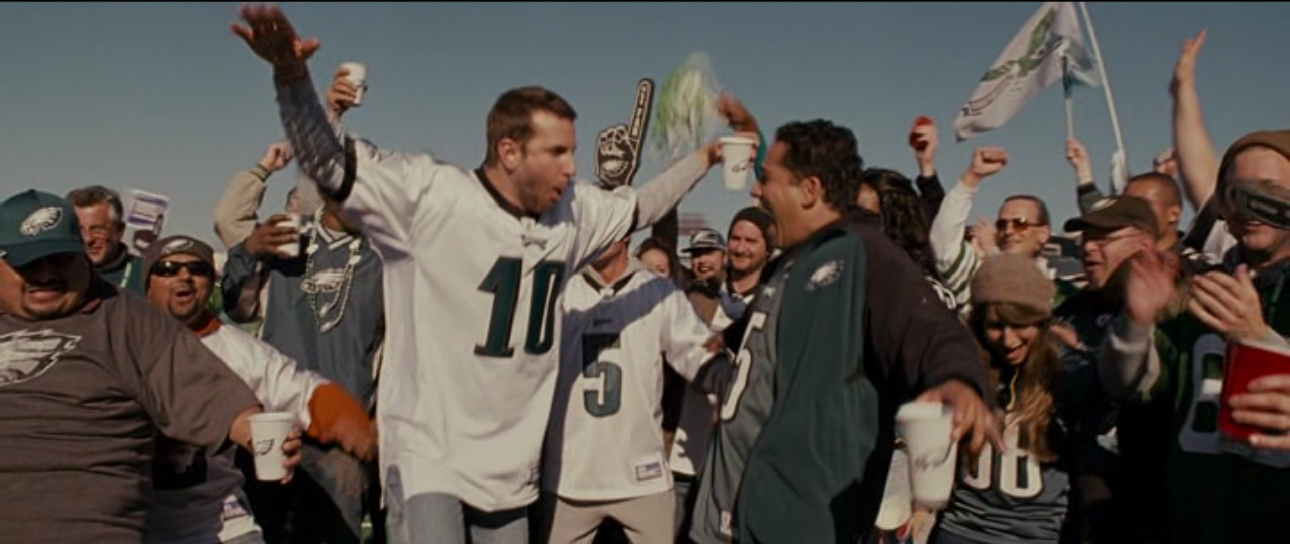 «мой парень—псих», реж. дэвид о. расселл. Soulstamina ~ graphic designer & visual artist from St.Petersburg