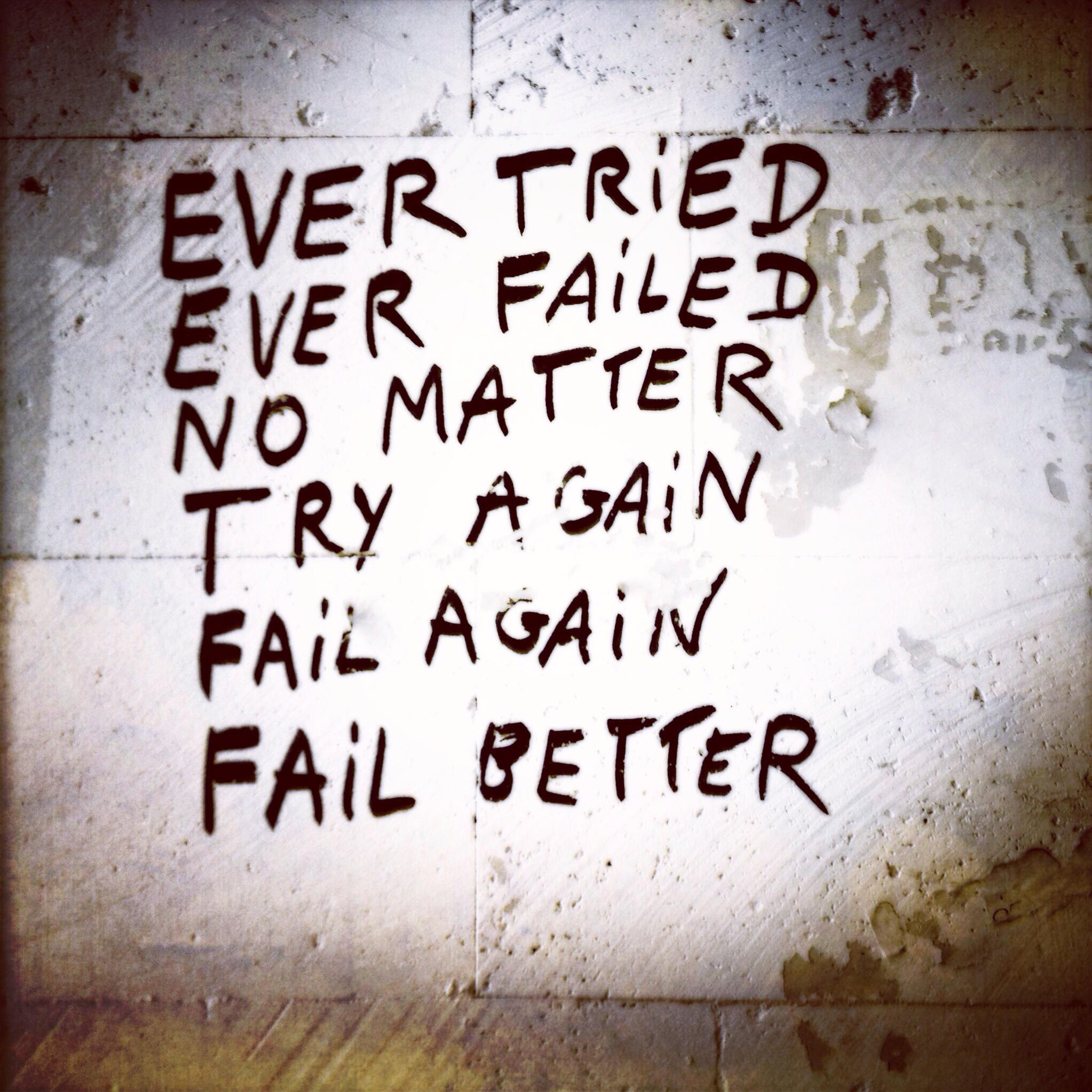 ЭХО, 2009 — ∞. Soulstamina ~ graphic designer & visual artist from St.Petersburg