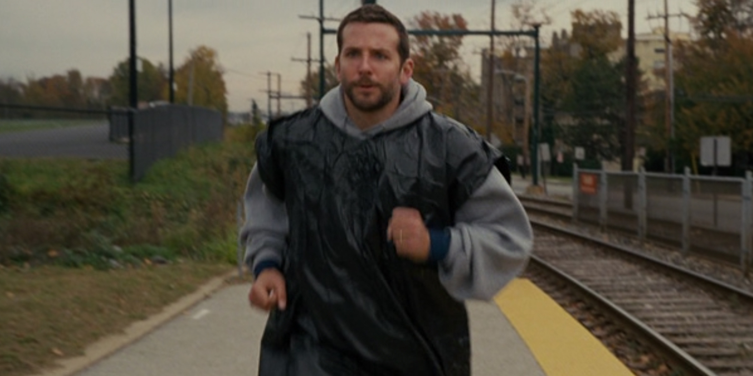 «мой парень—псих», реж. дэвид о. расселл. Soulstamina ~ graphic designer & visual artist from St.Petersburg