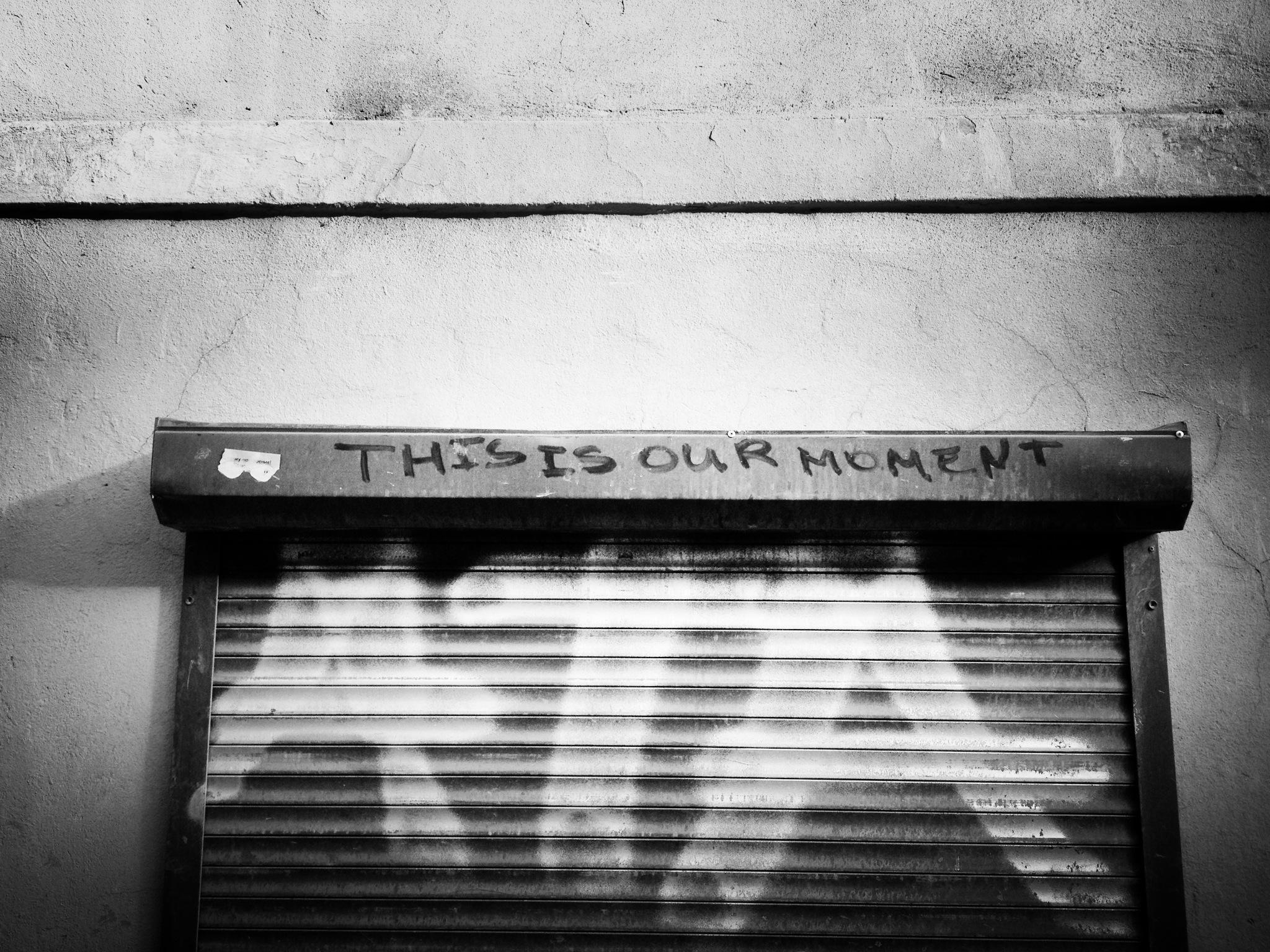 ЭХО, 2009 — ∞. Soulstamina ~ graphic designer & visual artist from St.Petersburg