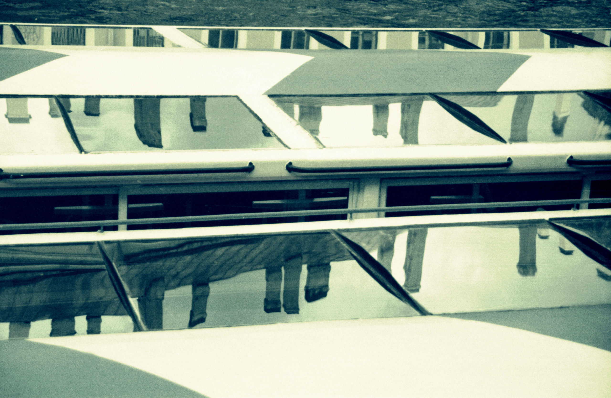 ПОЛУДЕННЫЙ ЧАЙ, 2011. Soulstamina ~ graphic designer & visual artist from St.Petersburg