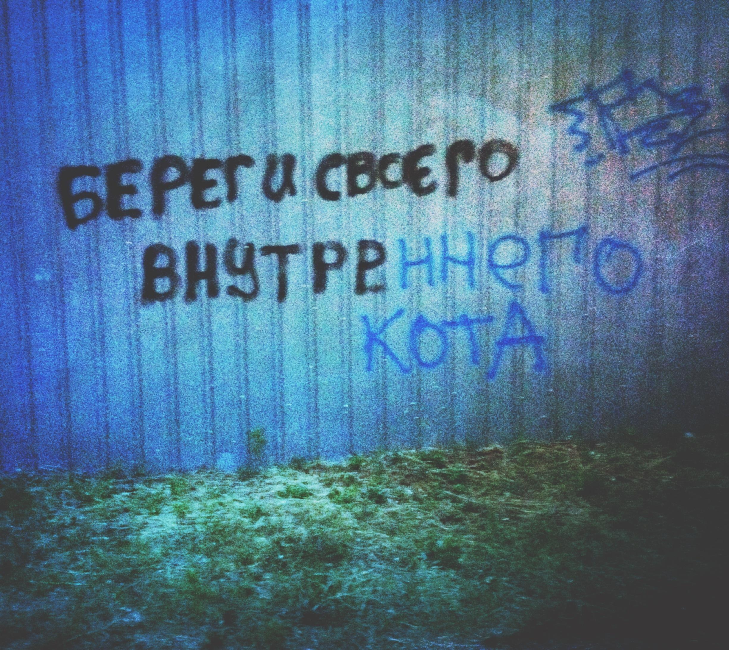 ЭХО, 2009 — ∞. Soulstamina ~ graphic designer & visual artist from St.Petersburg