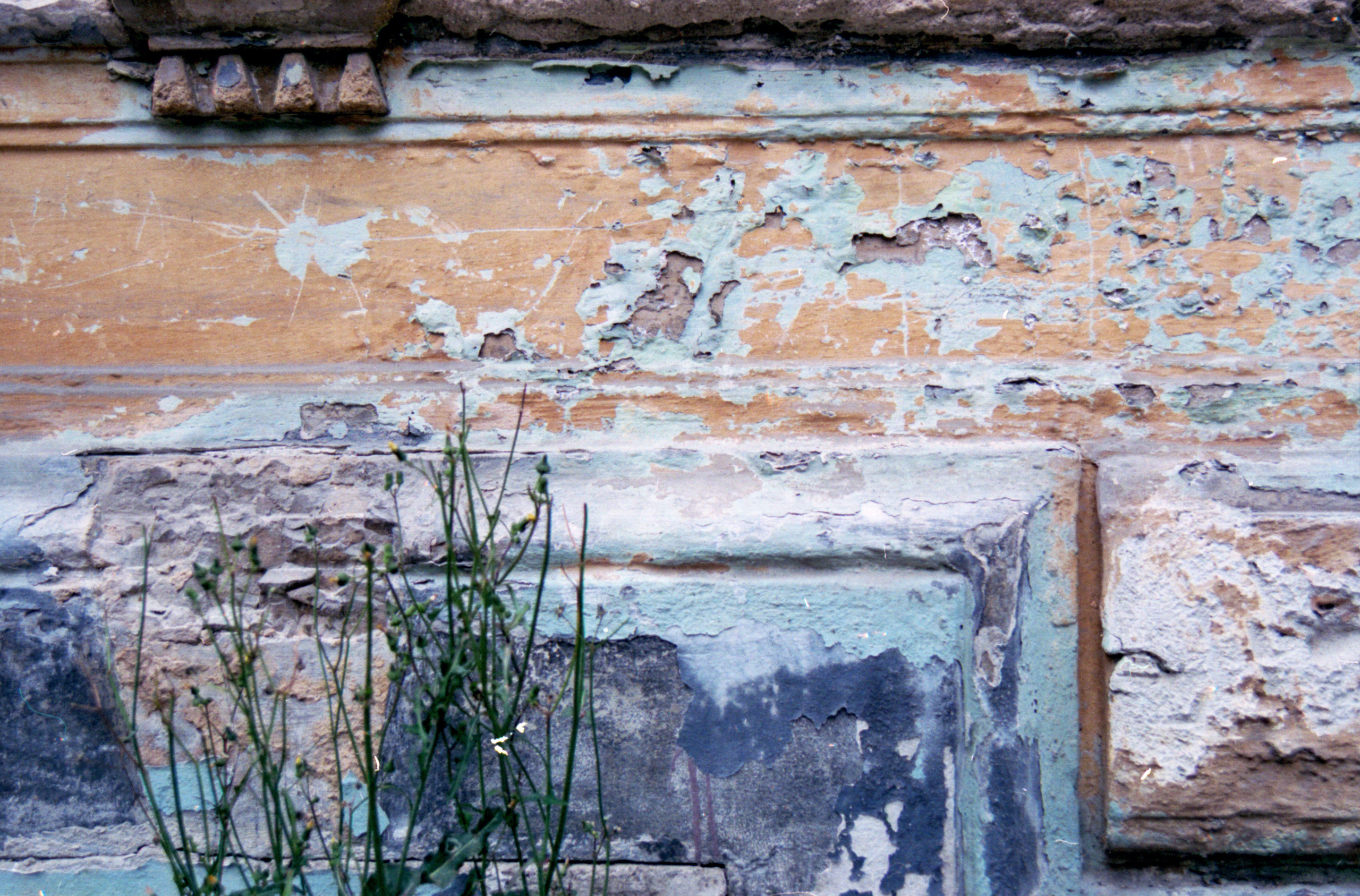 ПОЛУДЕННЫЙ ЧАЙ, 2011. Soulstamina ~ graphic designer & visual artist from St.Petersburg