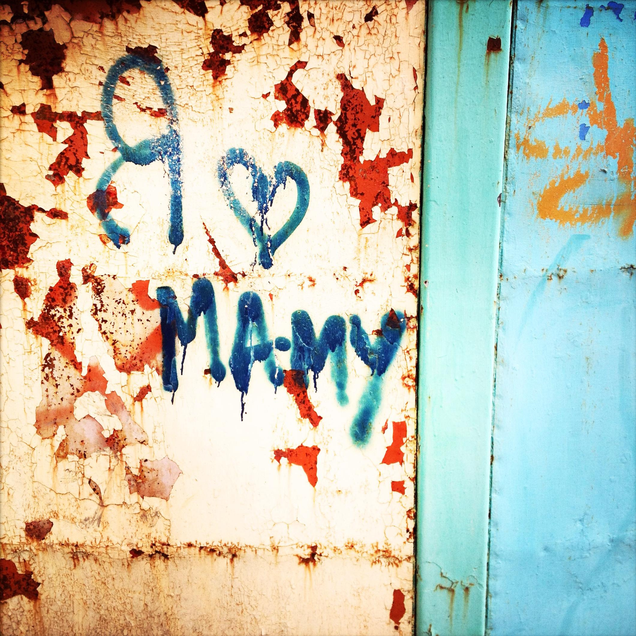 ЭХО, 2009 — ∞. Soulstamina ~ graphic designer & visual artist from St.Petersburg