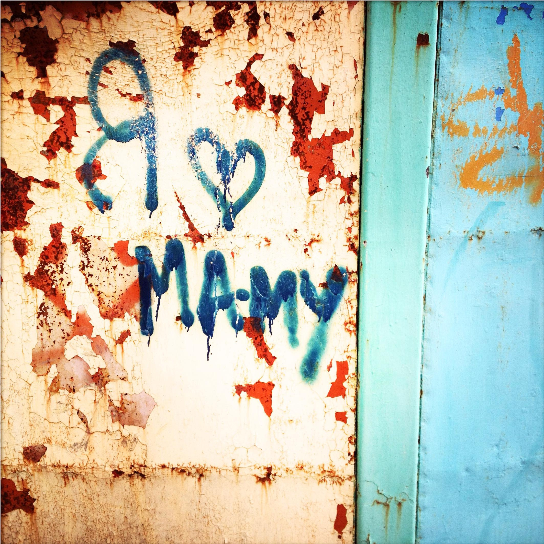 ЭХО, 2009 — ∞. Soulstamina ~ graphic designer & visual artist from St.Petersburg