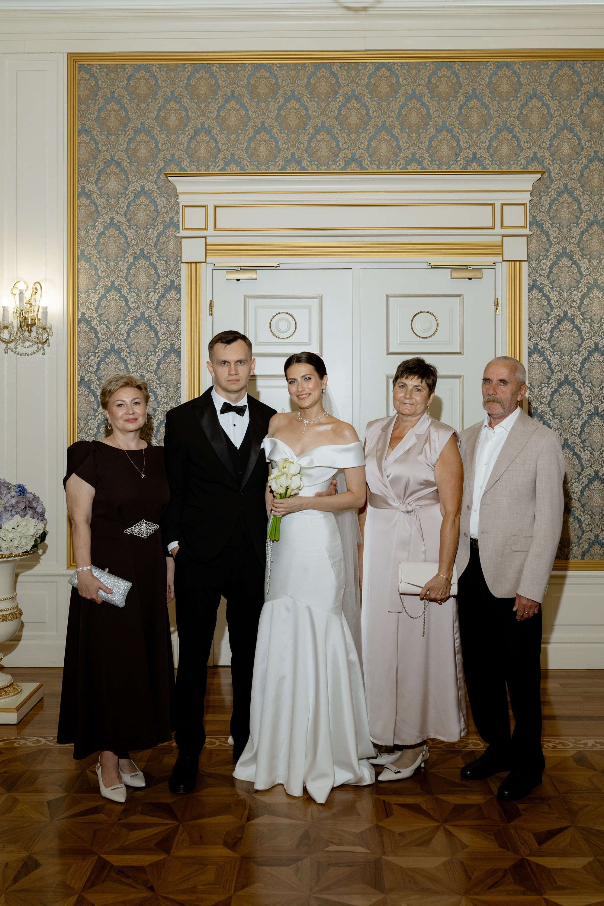 Мария & Владислав. Свадебный и семейный фотограф Тюмень Екатеринбург Москвина Алёна