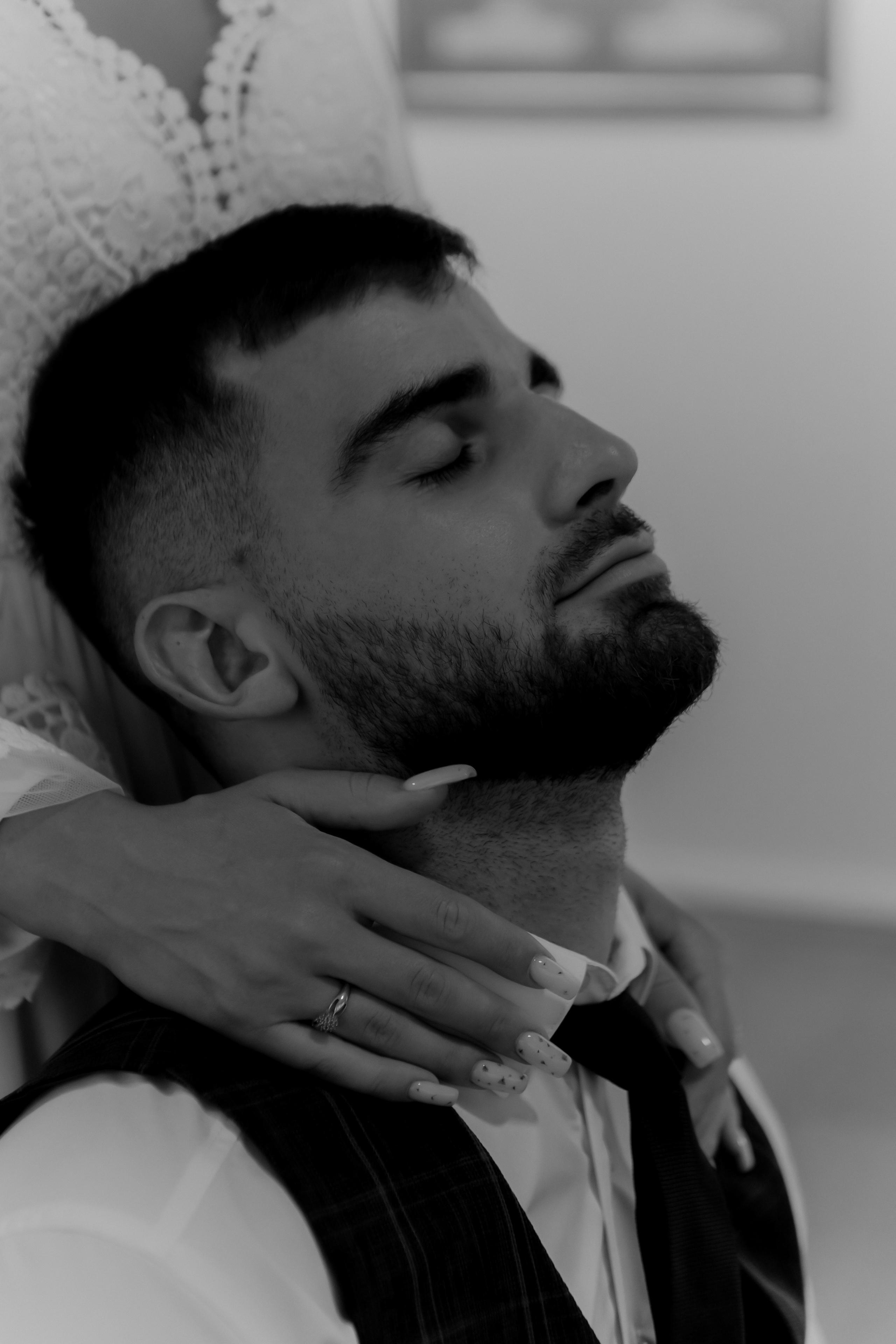 Лера и Гига. Главная