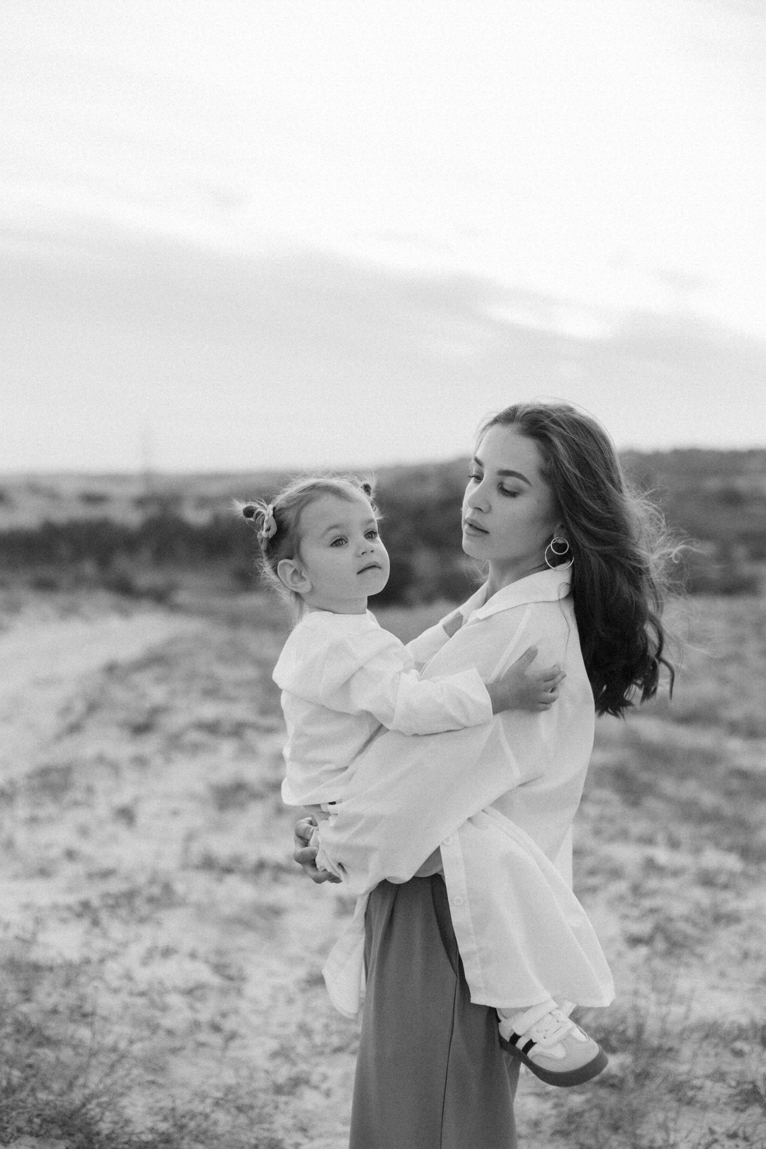 Првр. Фотограф|Волгоград|Фролово