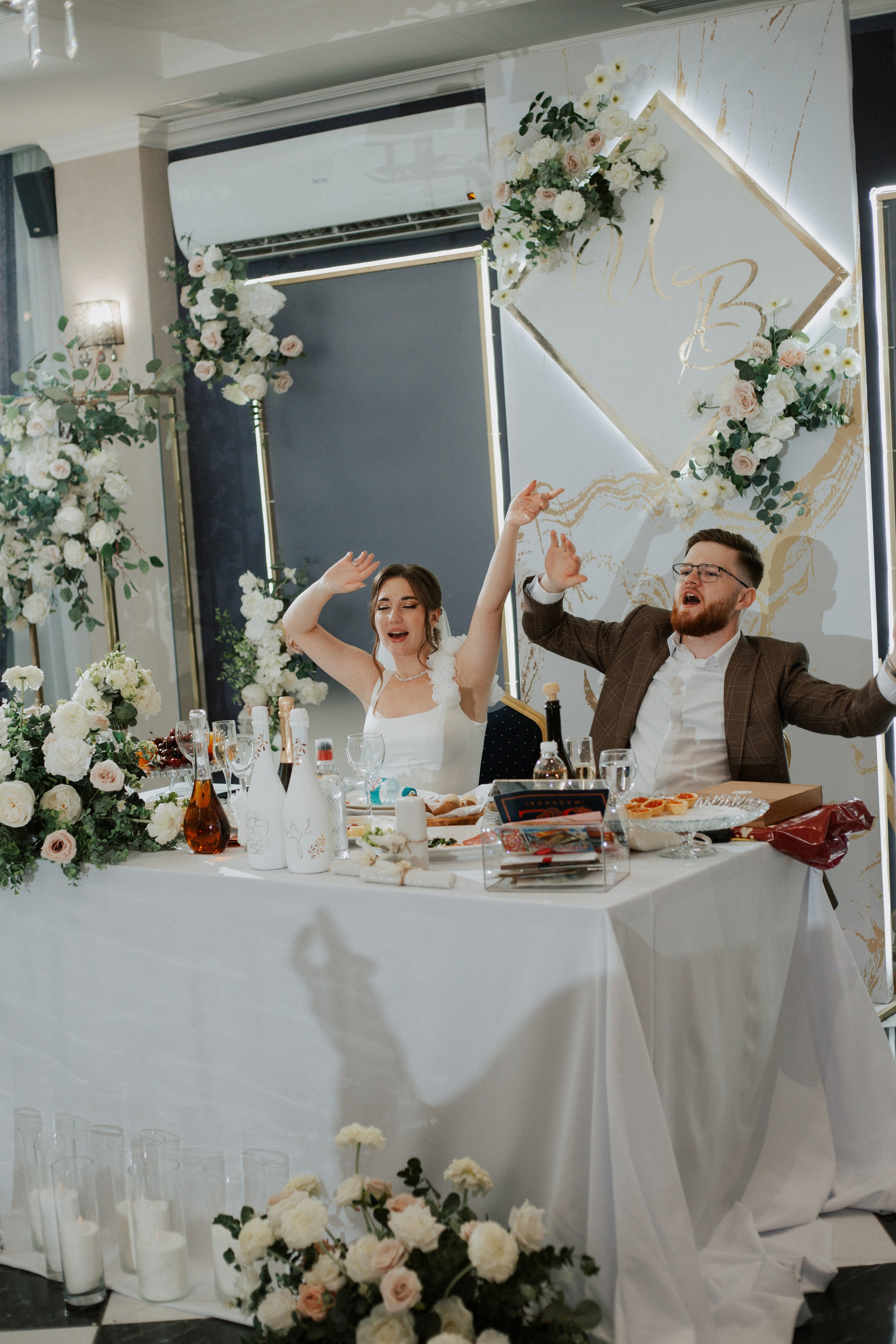 Вик. Фотограф|Волгоград|Фролово