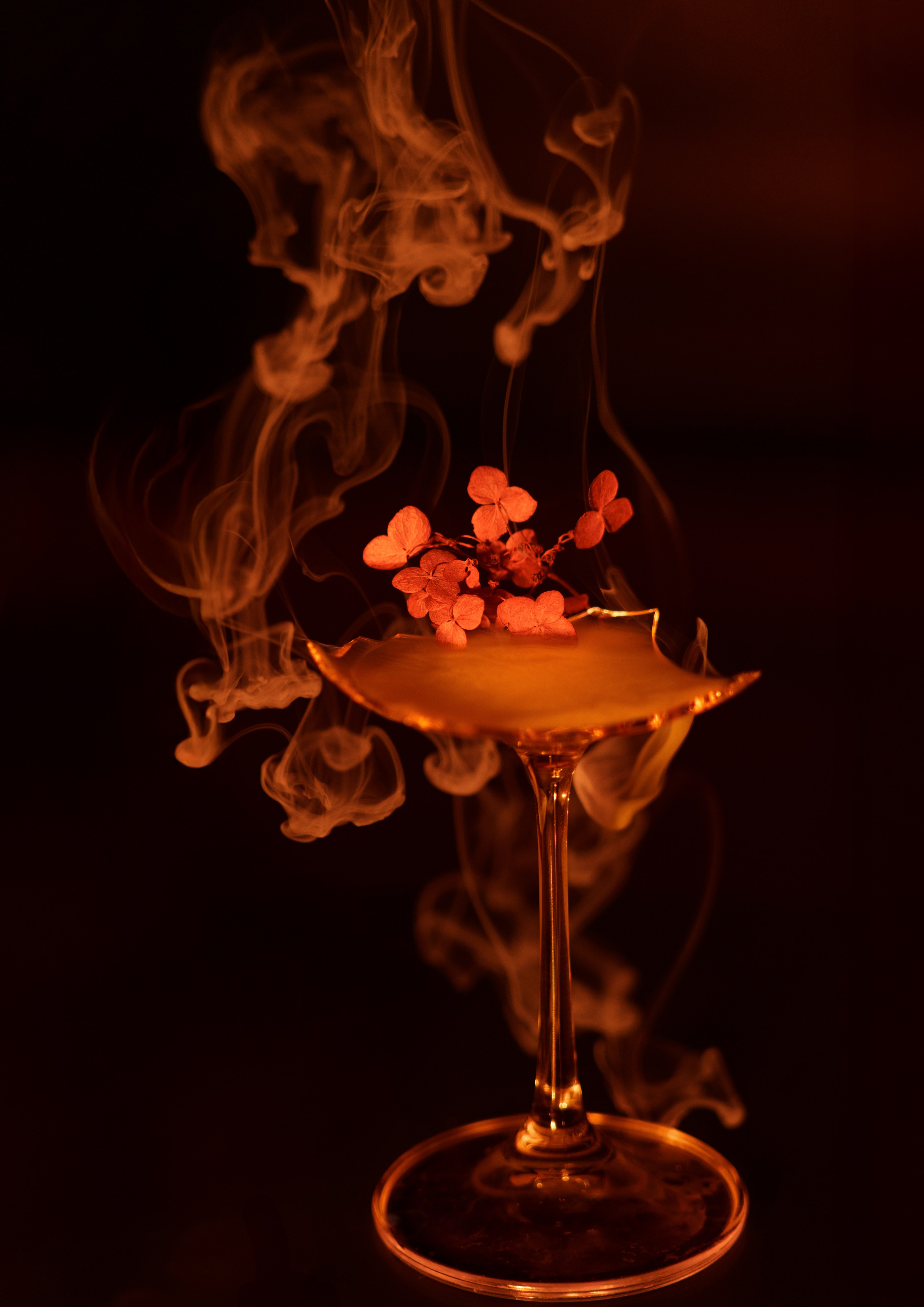 Предметка. Главная