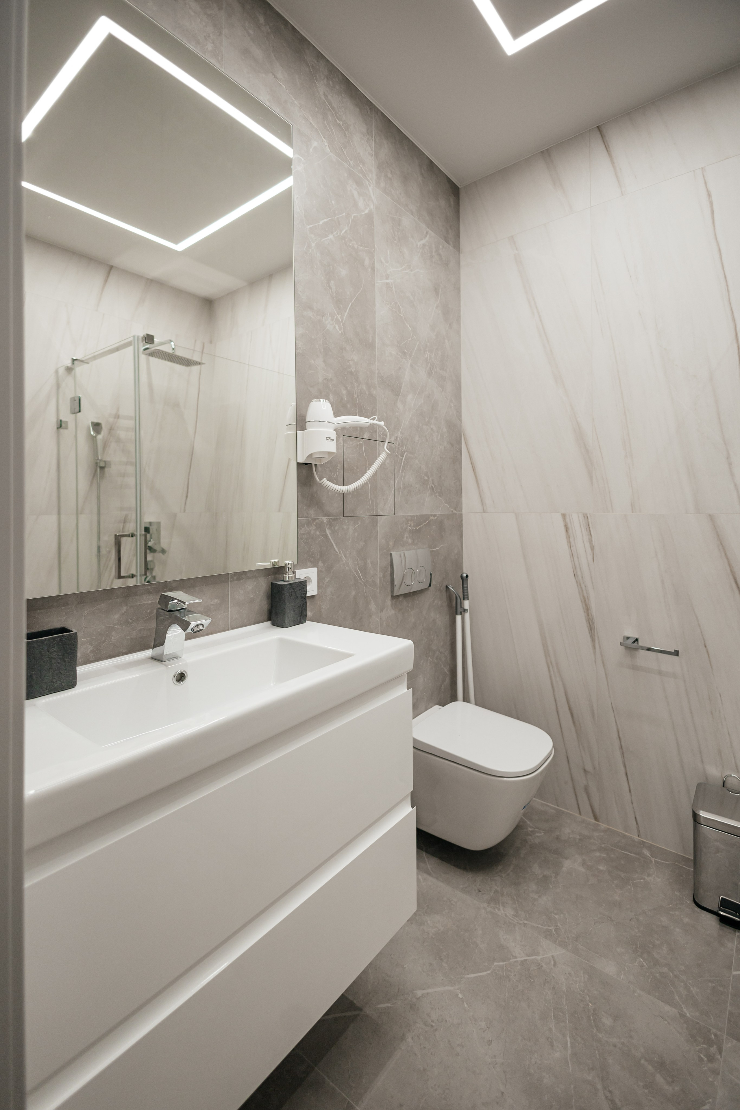 Дзержинского 32. Самый свадебный фотограф