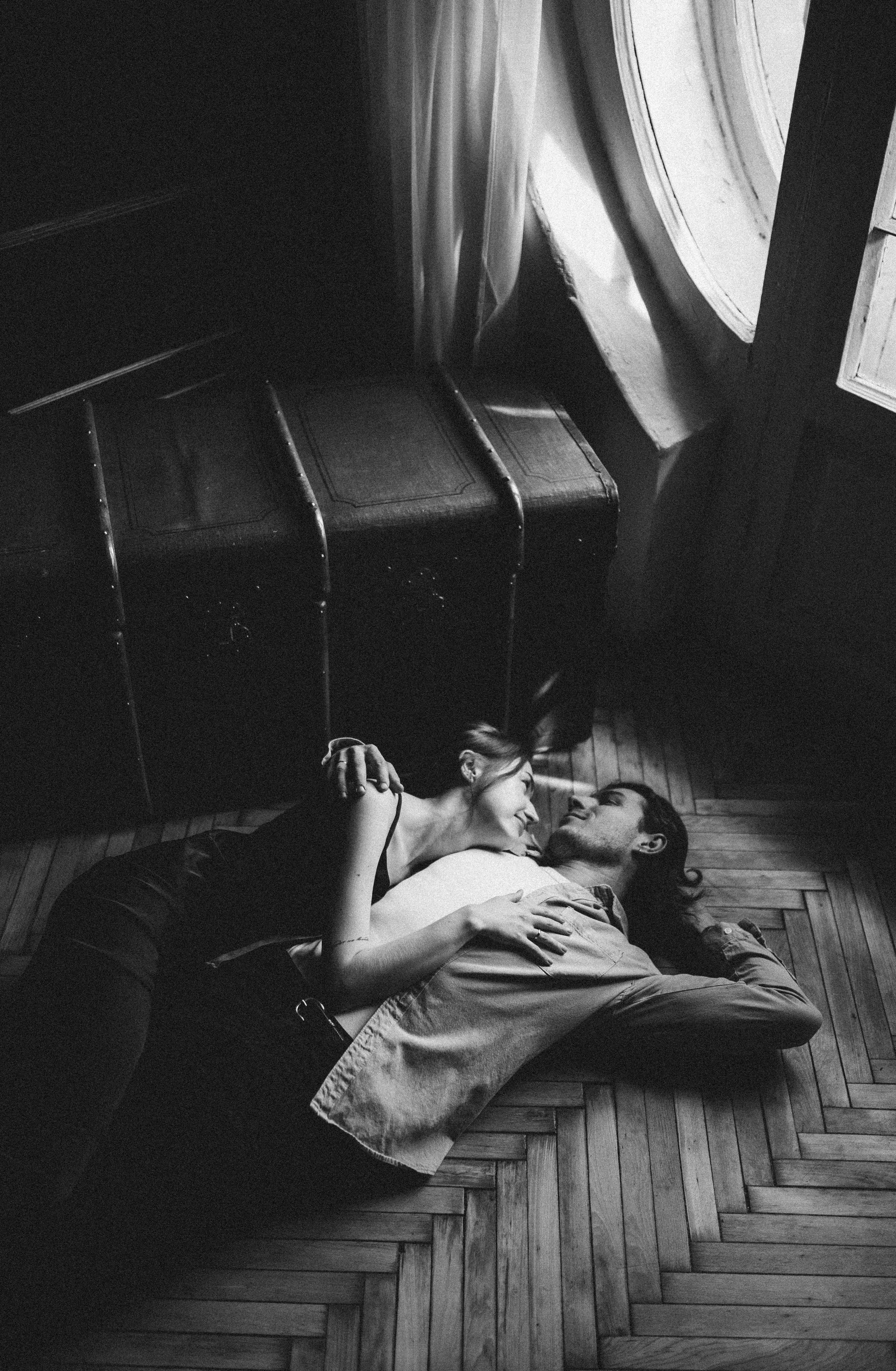 Ты и я. Фотограф Санкт-Петербург|СПБ|Питер Марина Медведева