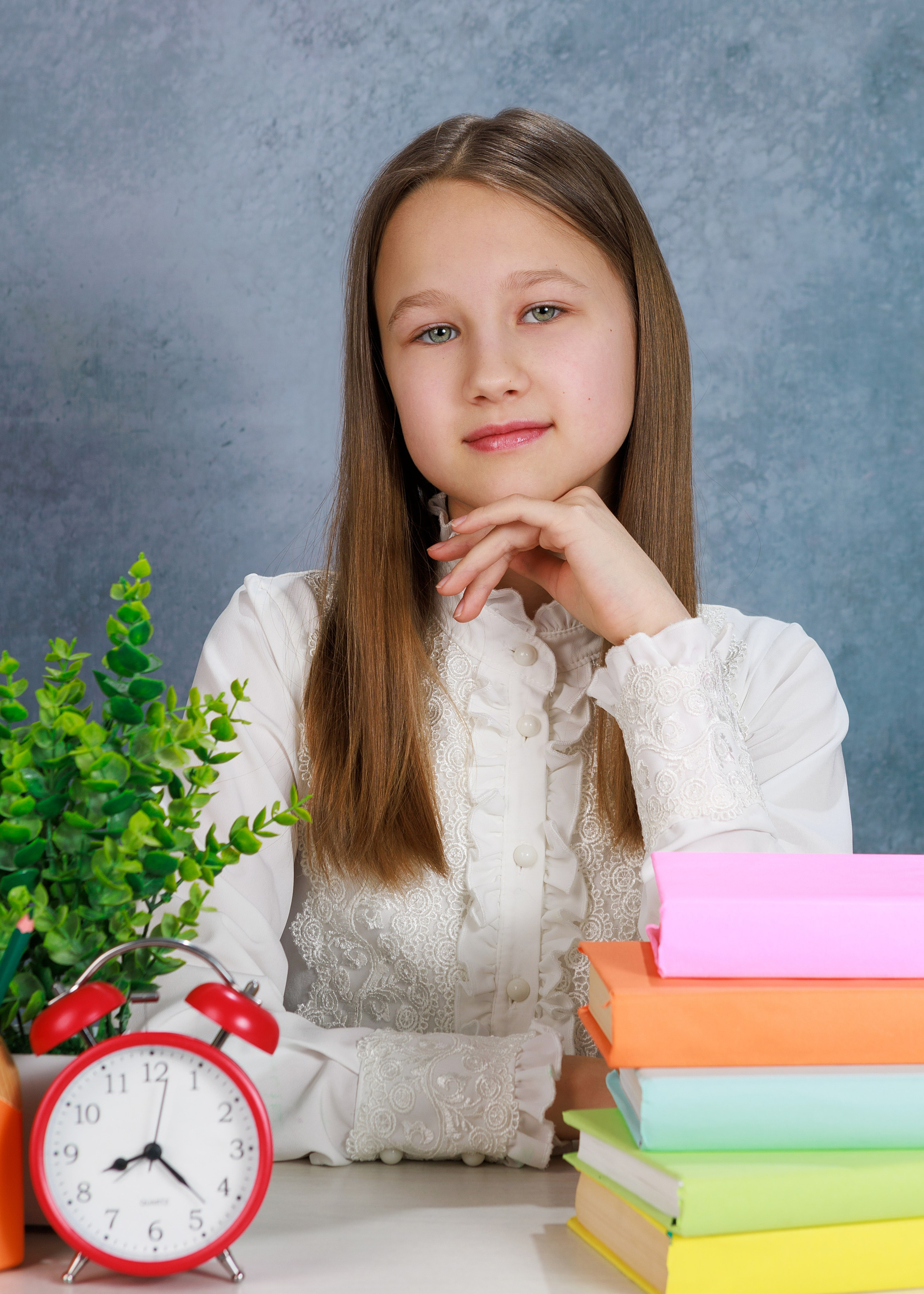 Школа 4 классы. Выпускные альбомы для школ и детских садов