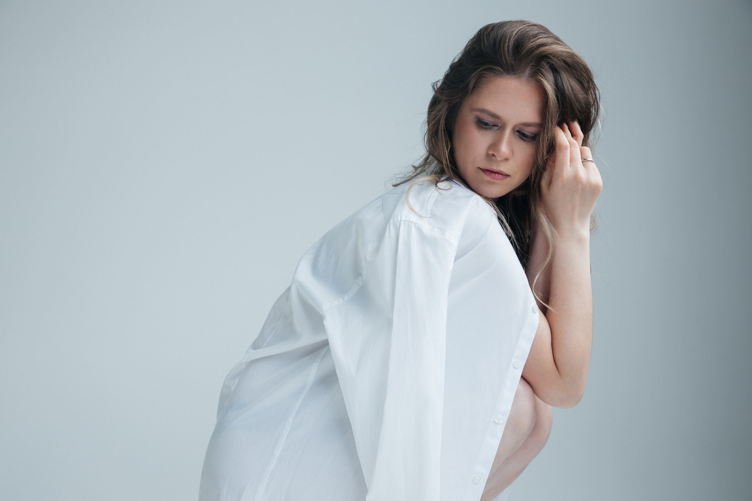 Оля. Фотограф Сочи, Екатеринбург, Евгения Ефимова