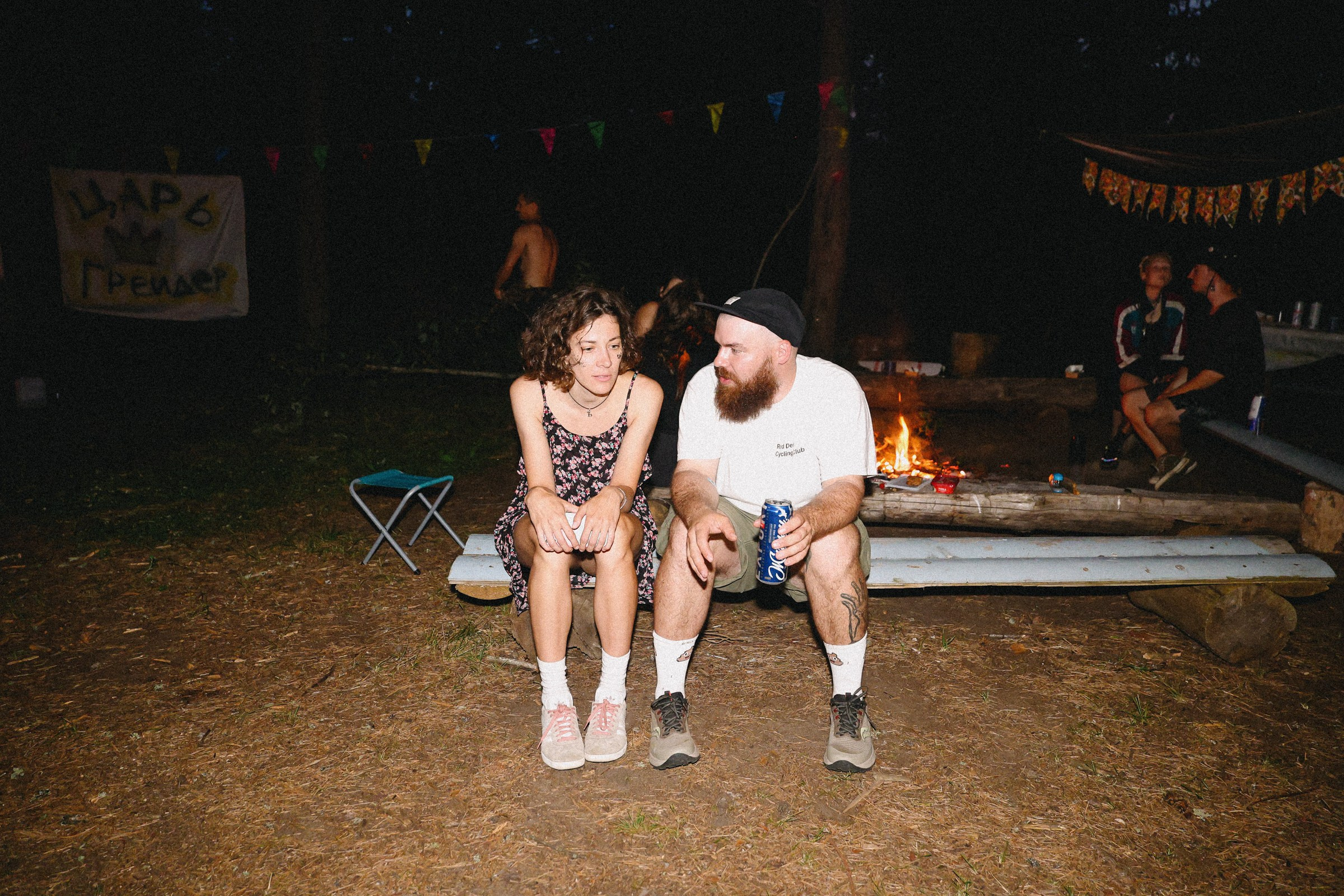 /РЕПОРТАЖ/ Велогонка ЦАРЬ-ГРЕЙДЕР 2. 2024. Свадебный фотограф Великий Новгород Станислав Кособудский