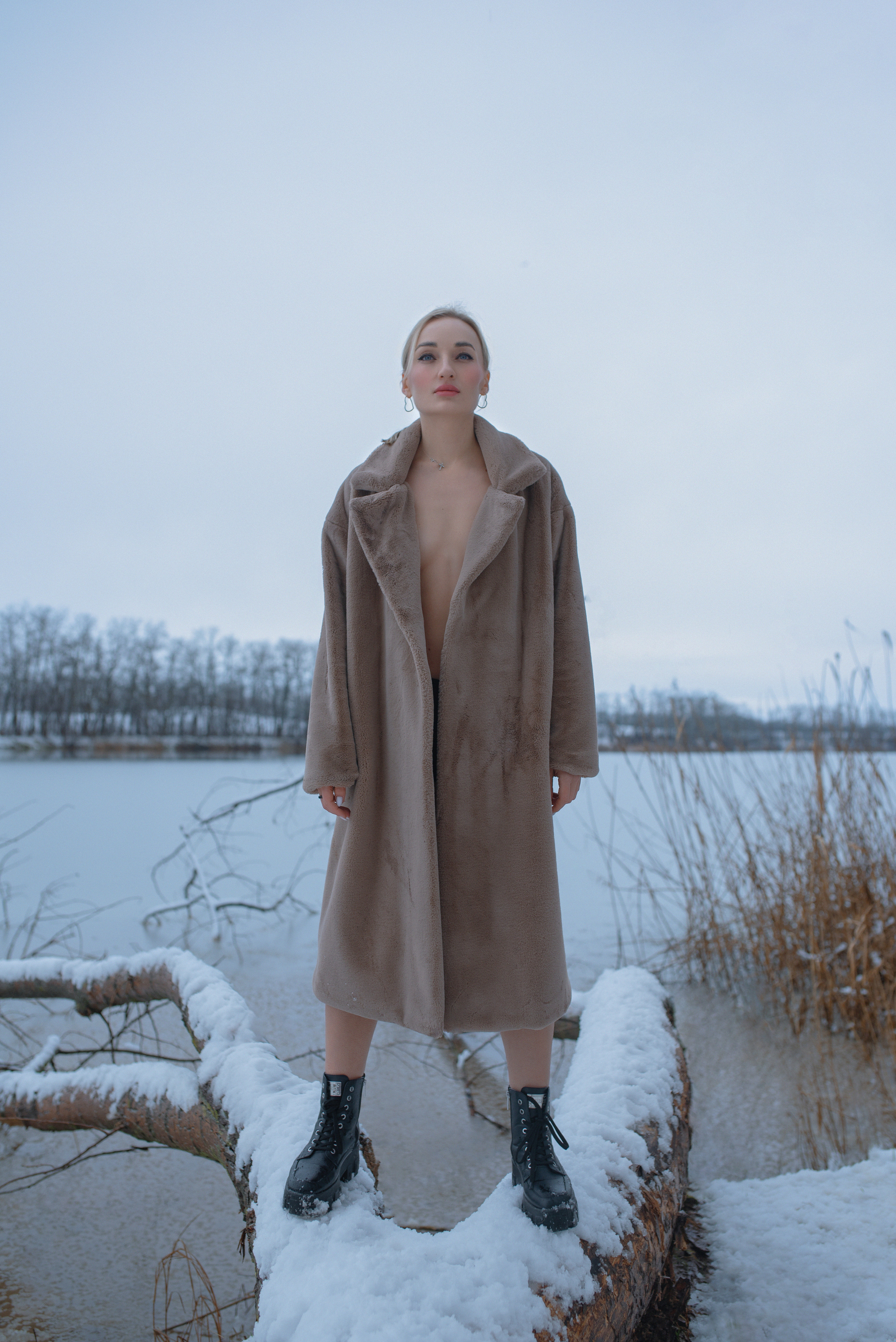 NADIN. Фотограф в Тимашевске и Краснодарском крае -  Ксения Заводчикова