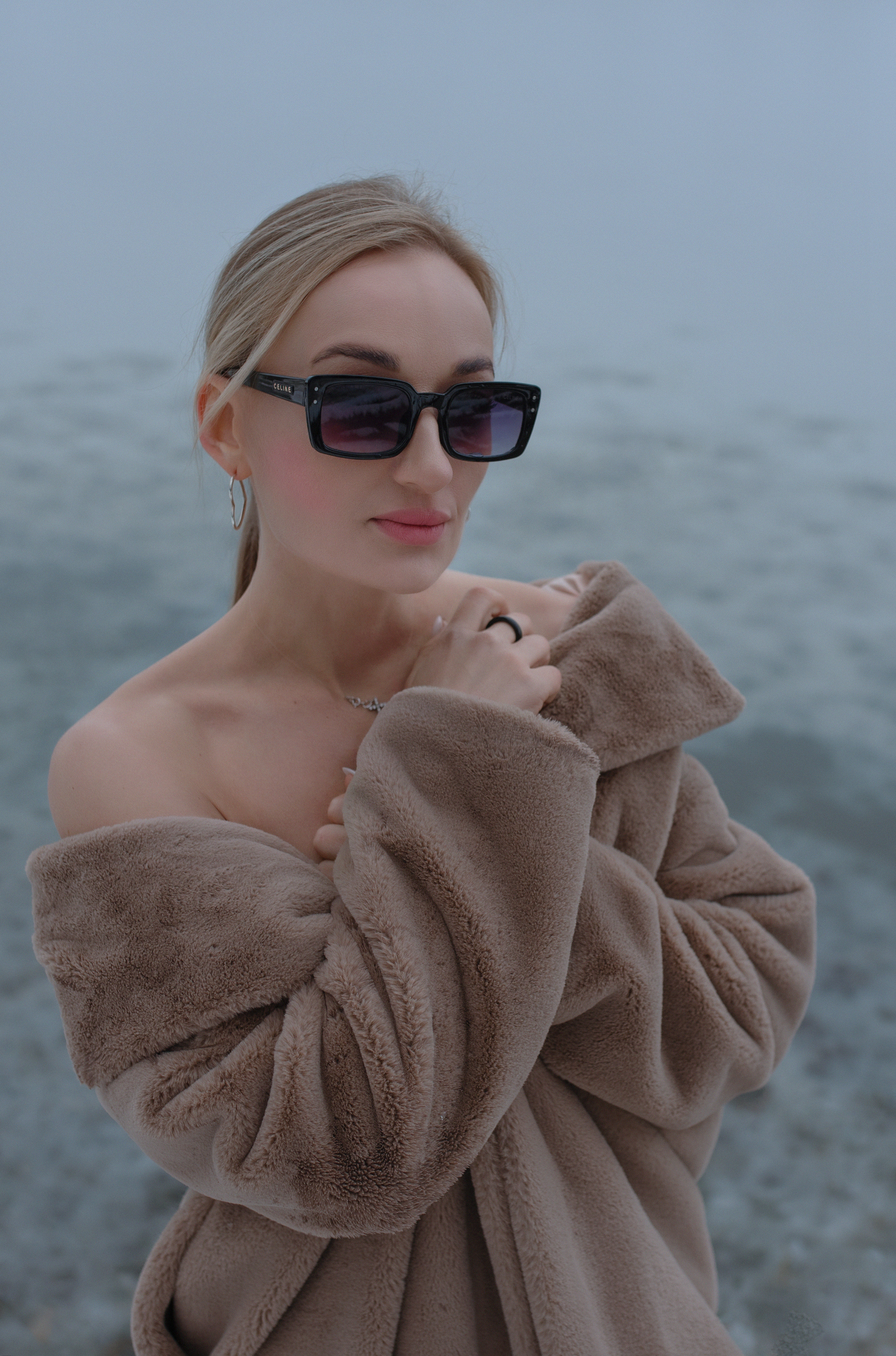 NADIN. Фотограф в Тимашевске и Краснодарском крае -  Ксения Заводчикова