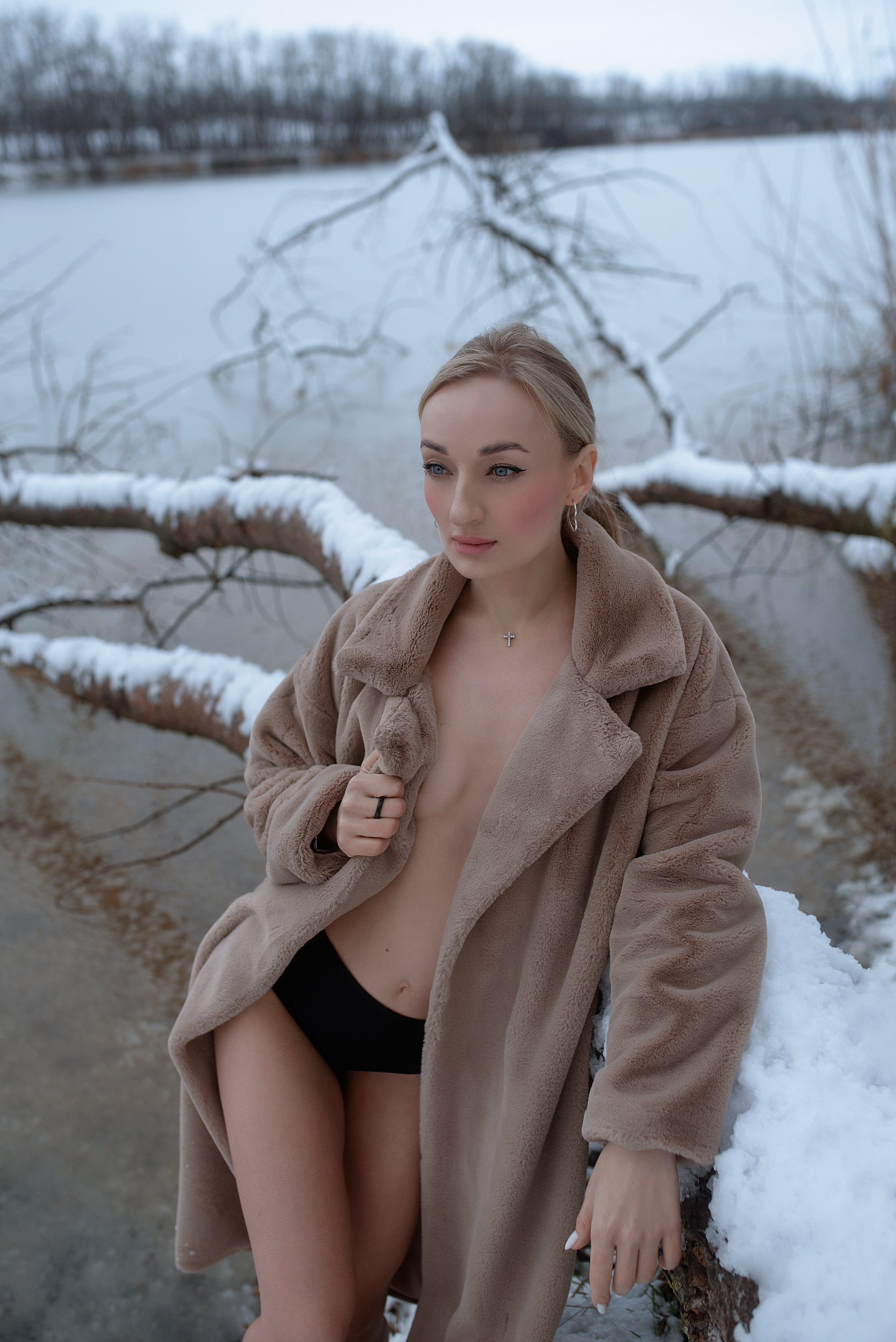 NADIN. Фотограф в Тимашевске и Краснодарском крае -  Ксения Заводчикова