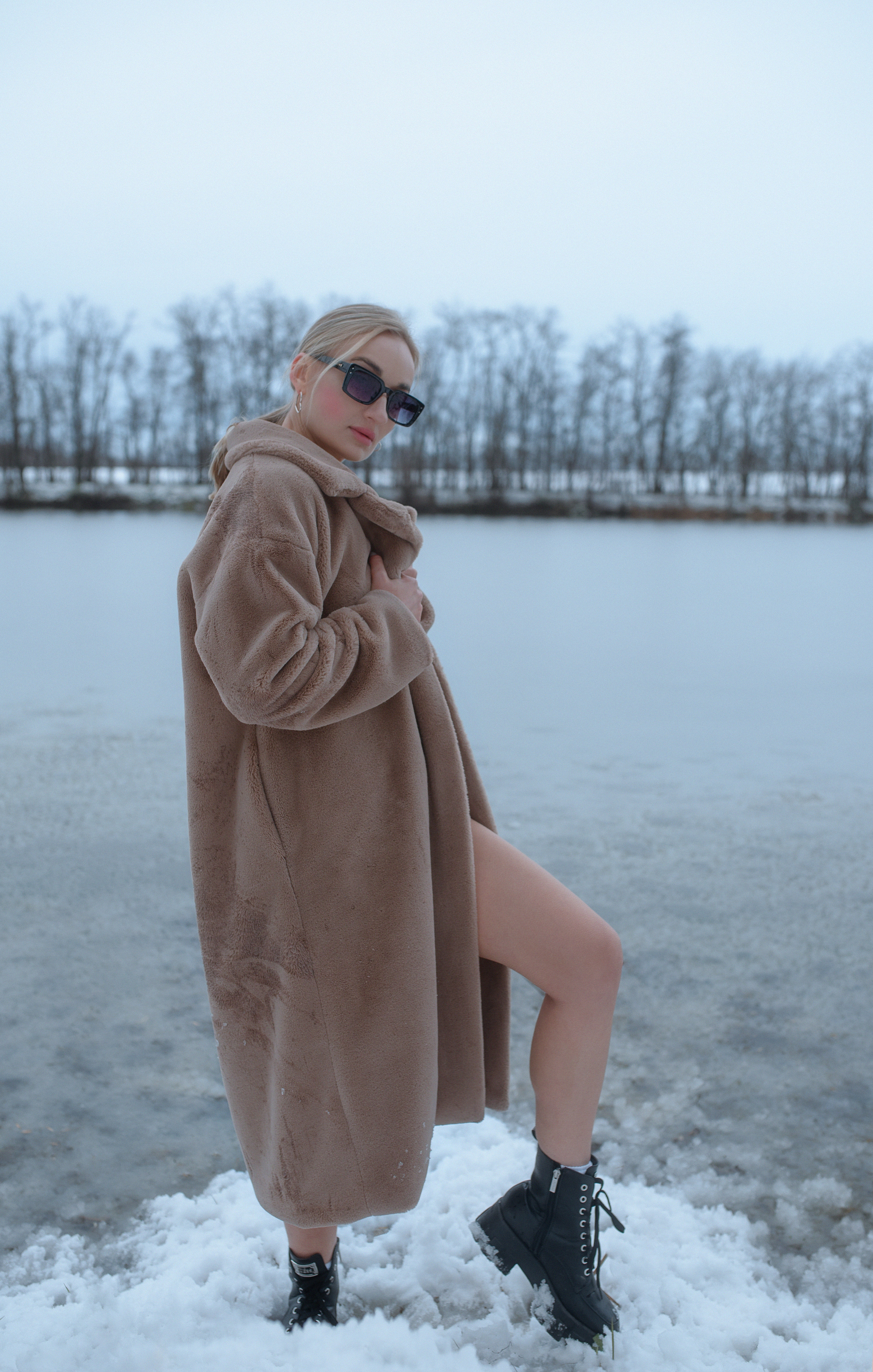 NADIN. Фотограф в Тимашевске и Краснодарском крае -  Ксения Заводчикова