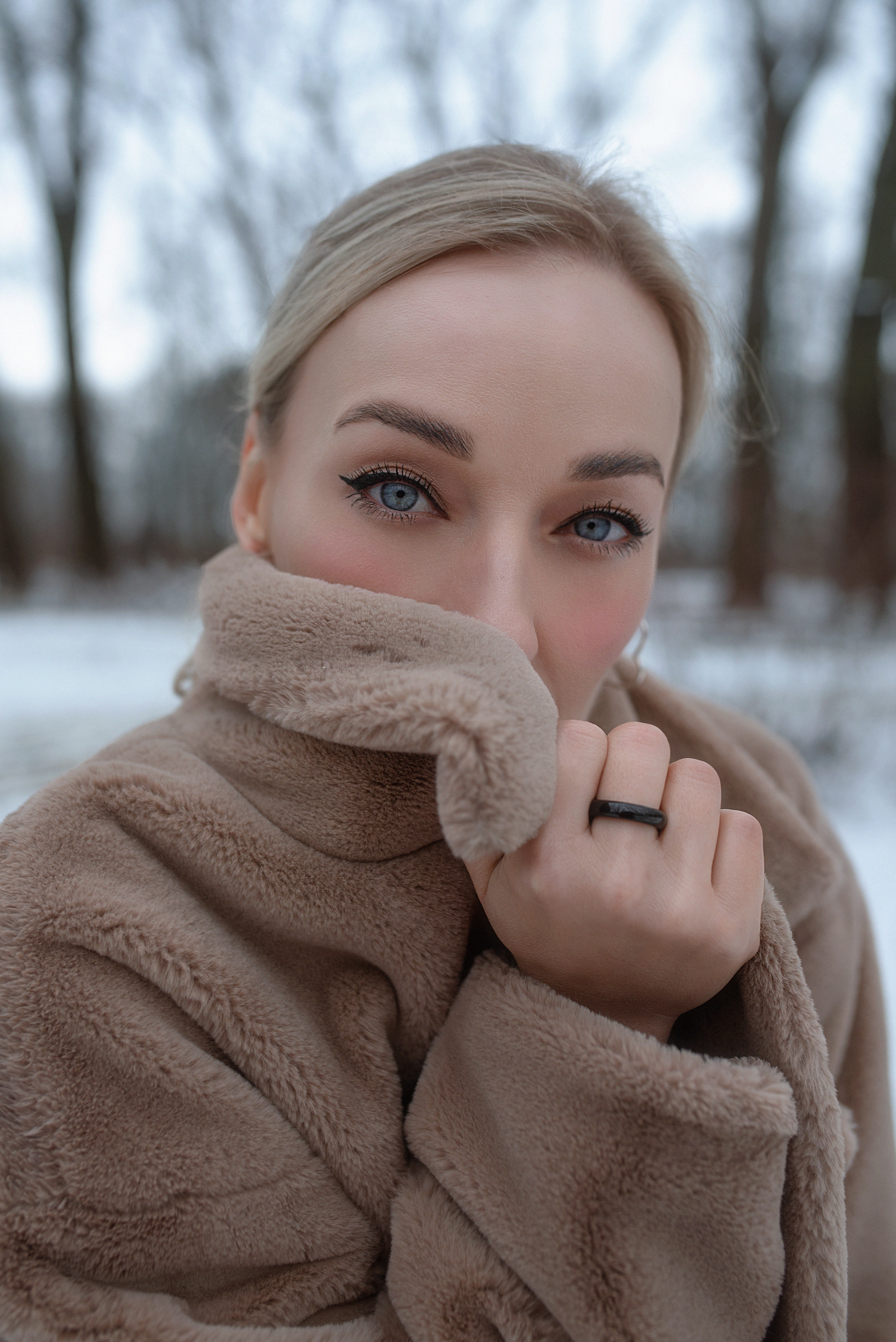 NADIN. Фотограф в Тимашевске и Краснодарском крае -  Ксения Заводчикова