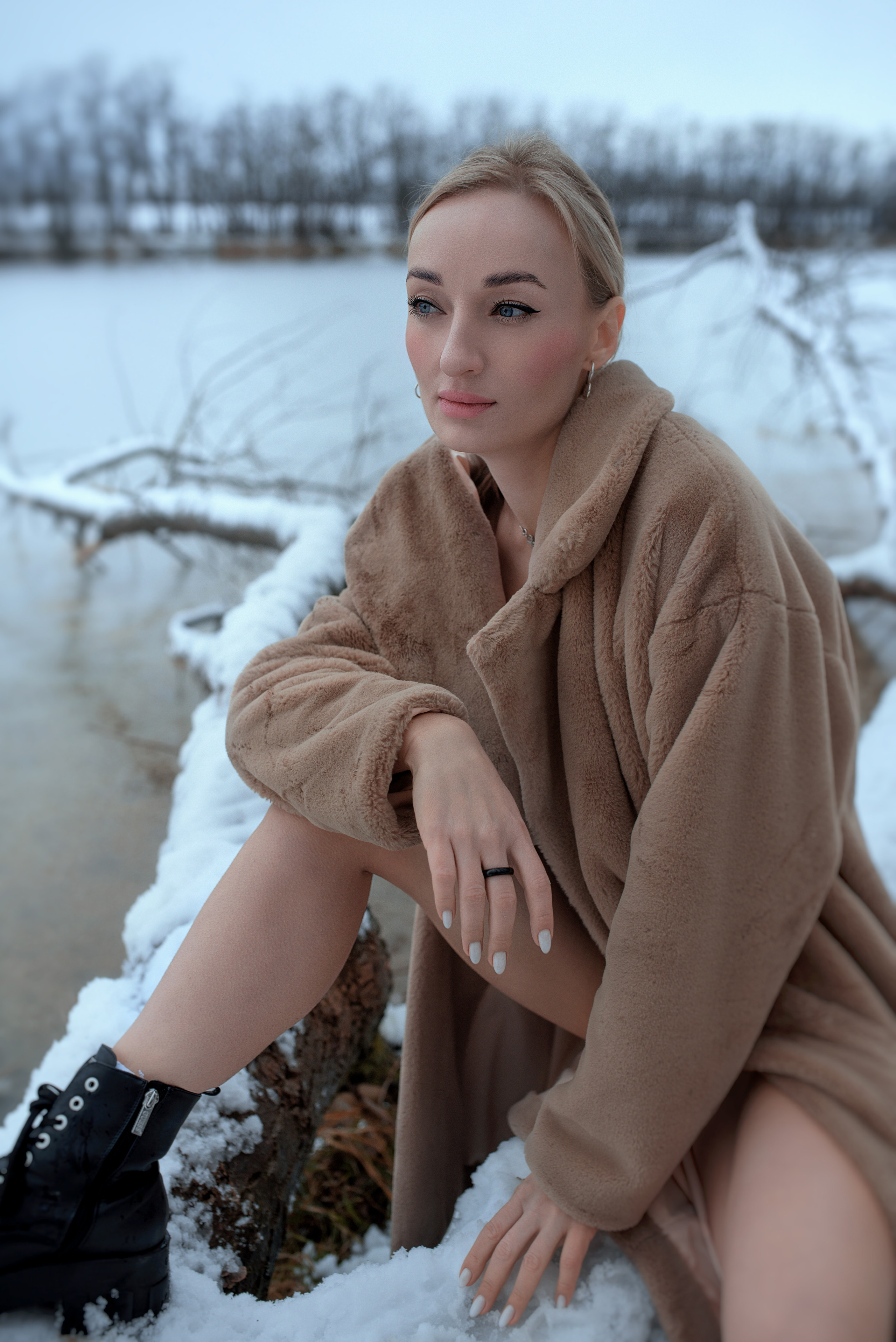 NADIN. Фотограф в Тимашевске и Краснодарском крае -  Ксения Заводчикова