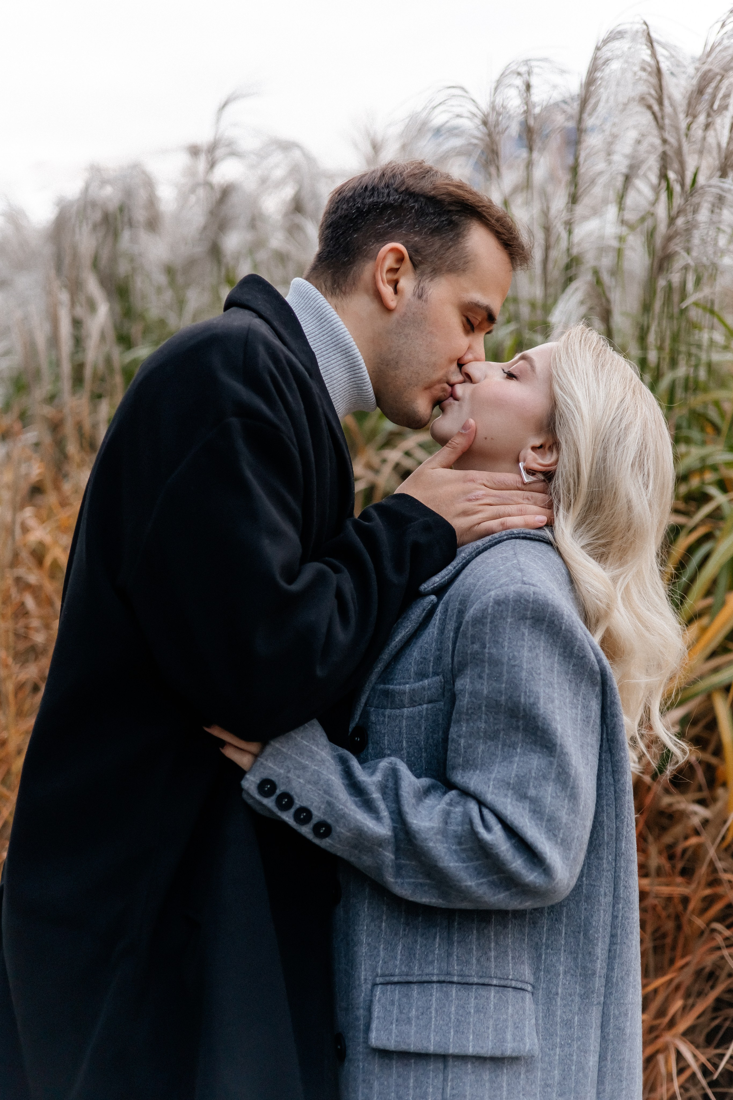 Полина и Артур. Светлана Ванцлав — фотограф Минск, Беларусь