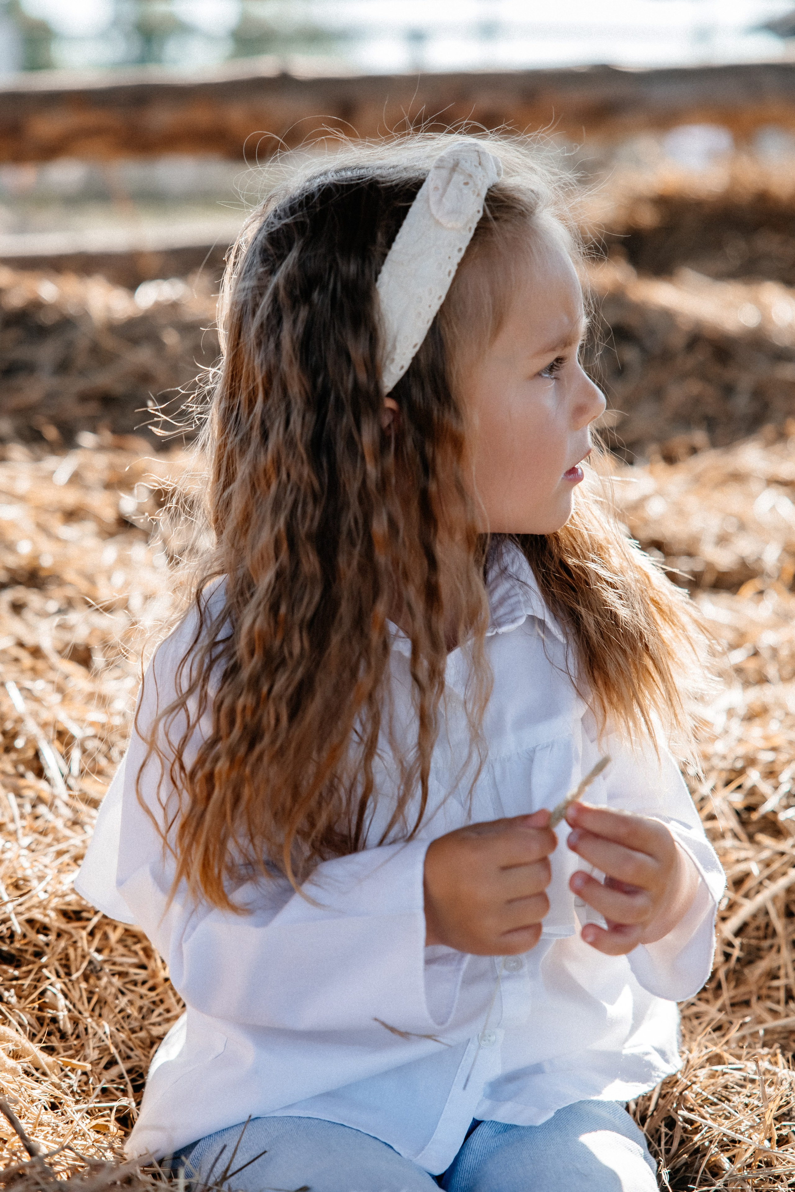 Катя, Ваня и Ева. Светлана Ванцлав — фотограф Минск, Беларусь