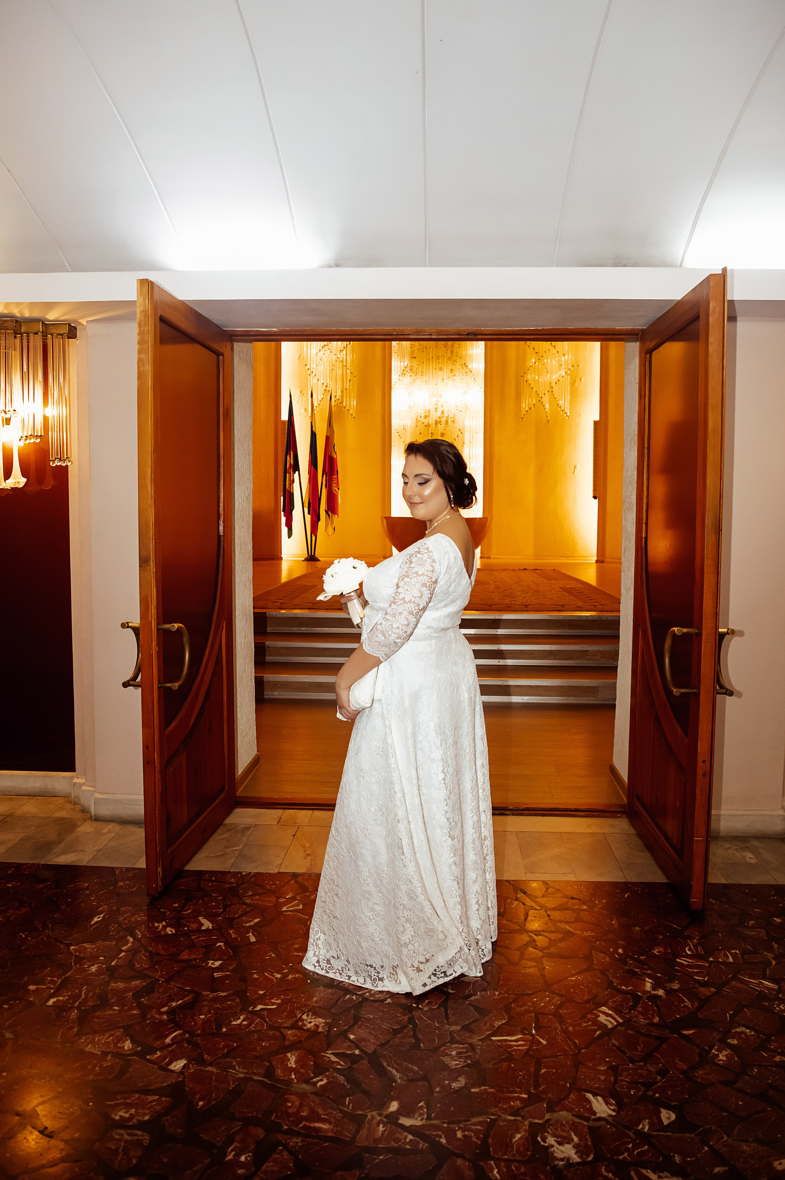 Свадьба в Сочи. Свадебный и семейный фотограф/видеограф в Краснодаре Наталья Осинская