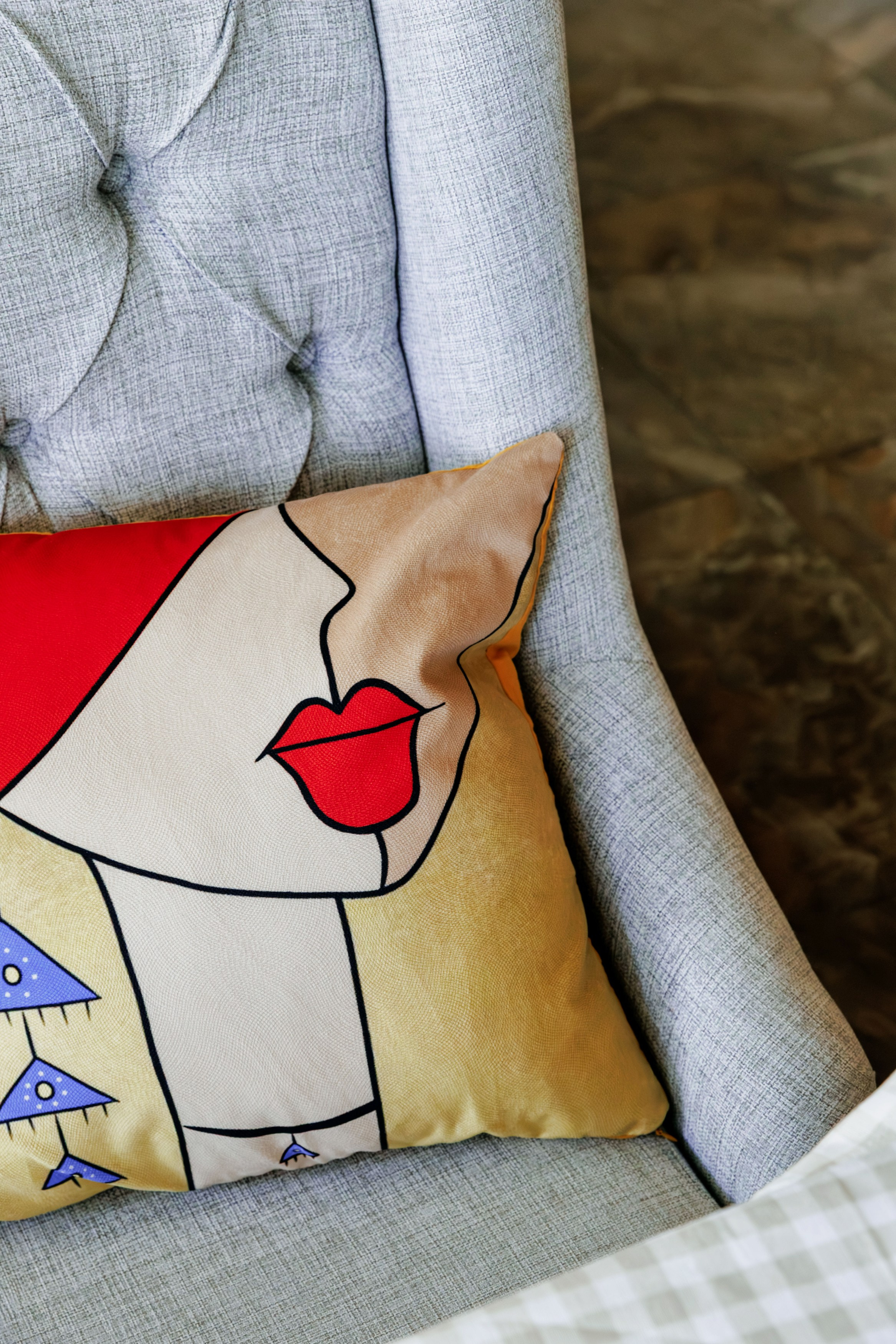 Strawberry Fields. Night2Day Санкт-Петербург