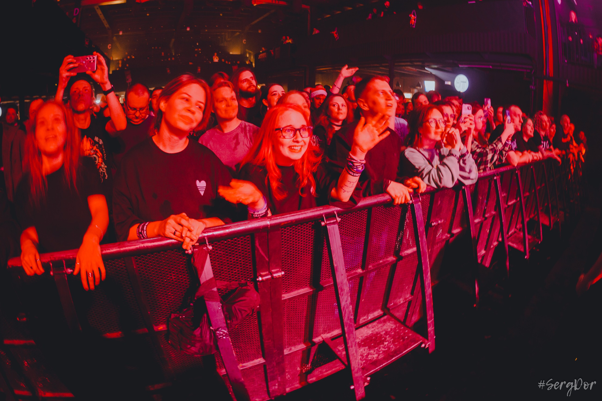 Sound Punk festival. Winter edition, клуб Sound, фестиваль, 03.01.2025, SergDor, 3 января 2025 года,  #SergDor, Операция пластилин