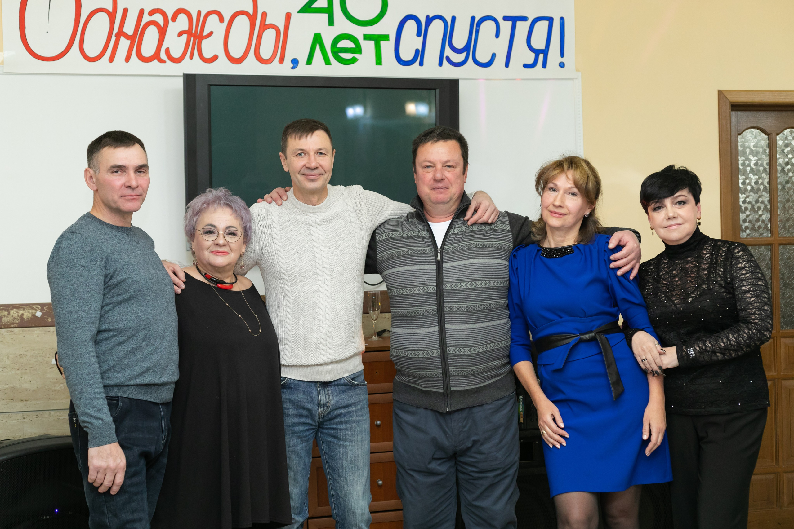 Репортажные съемки во Владивостоке. Фотограф во Владивостоке Екатерина Селищева